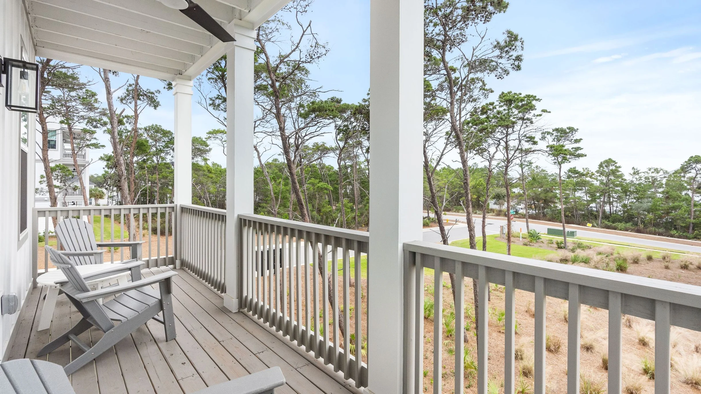 Wander Inlet Beach Majestic #51