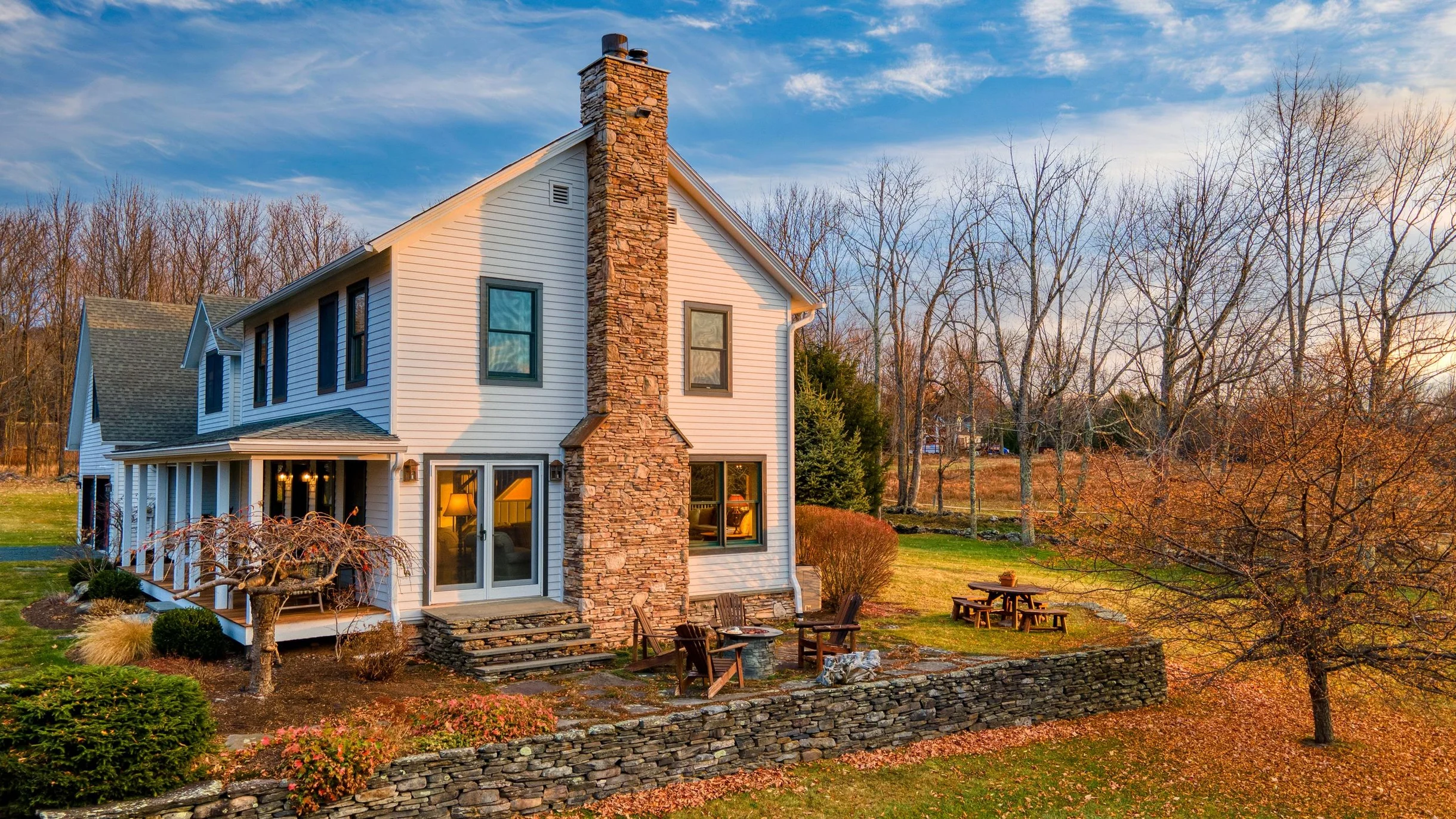 Wander Catskills Haven #38