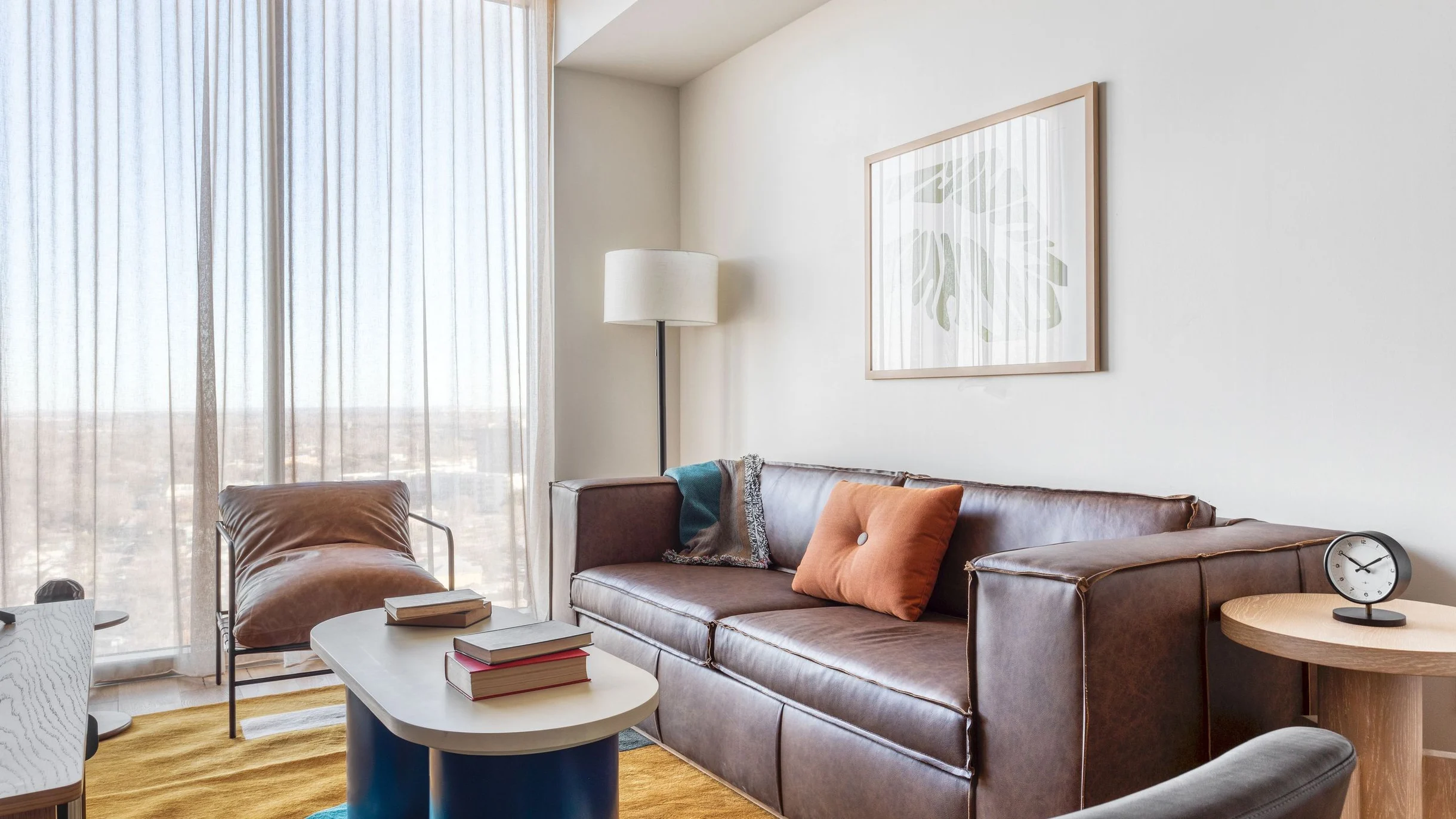 Wander Austin Boardwalk #42