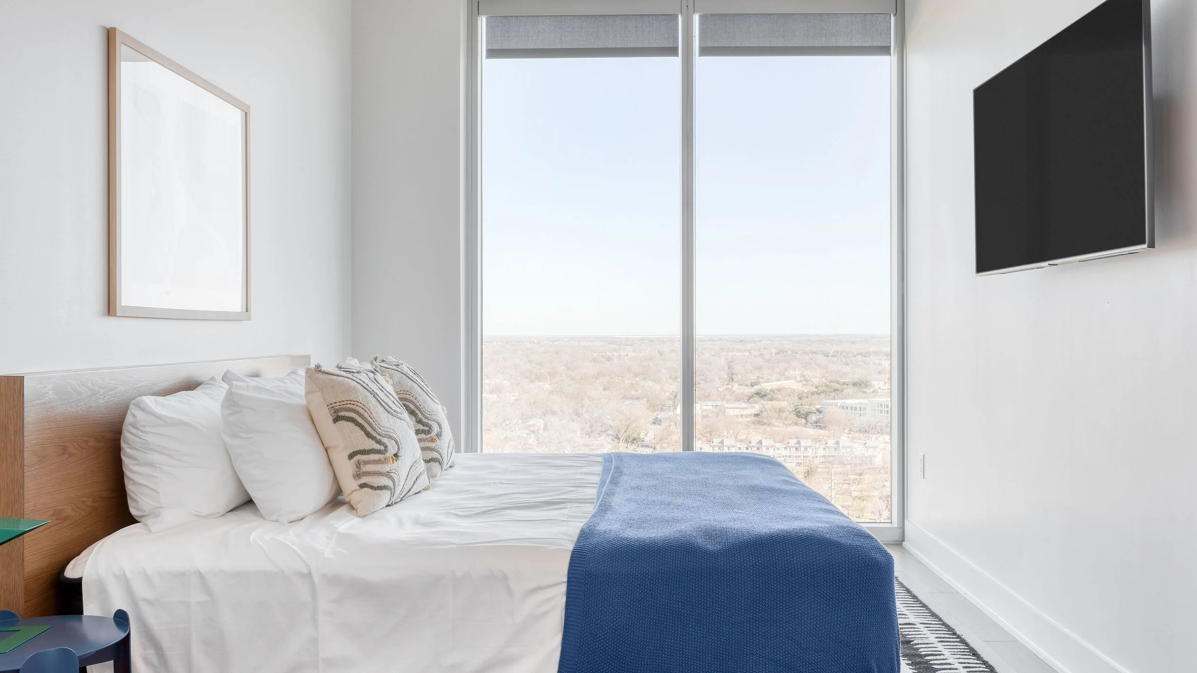 Wander Austin Boardwalk #37