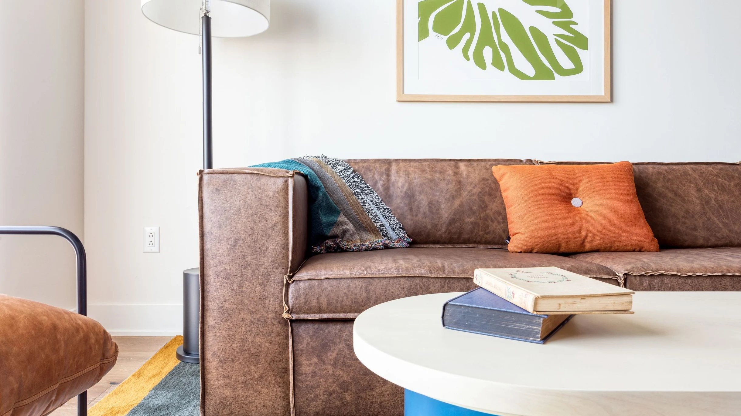 Wander Austin Boardwalk #25