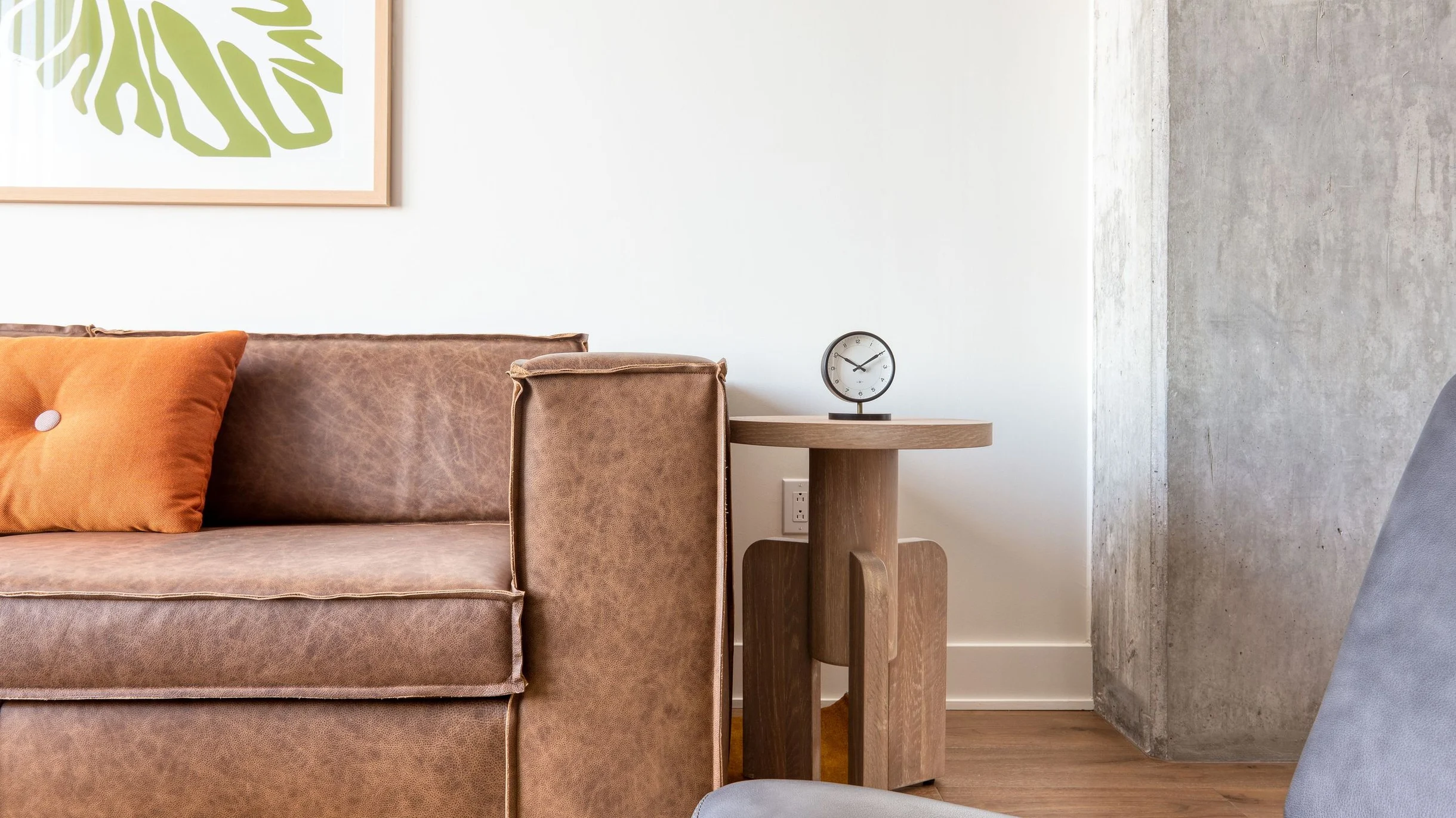 Wander Austin Boardwalk #55