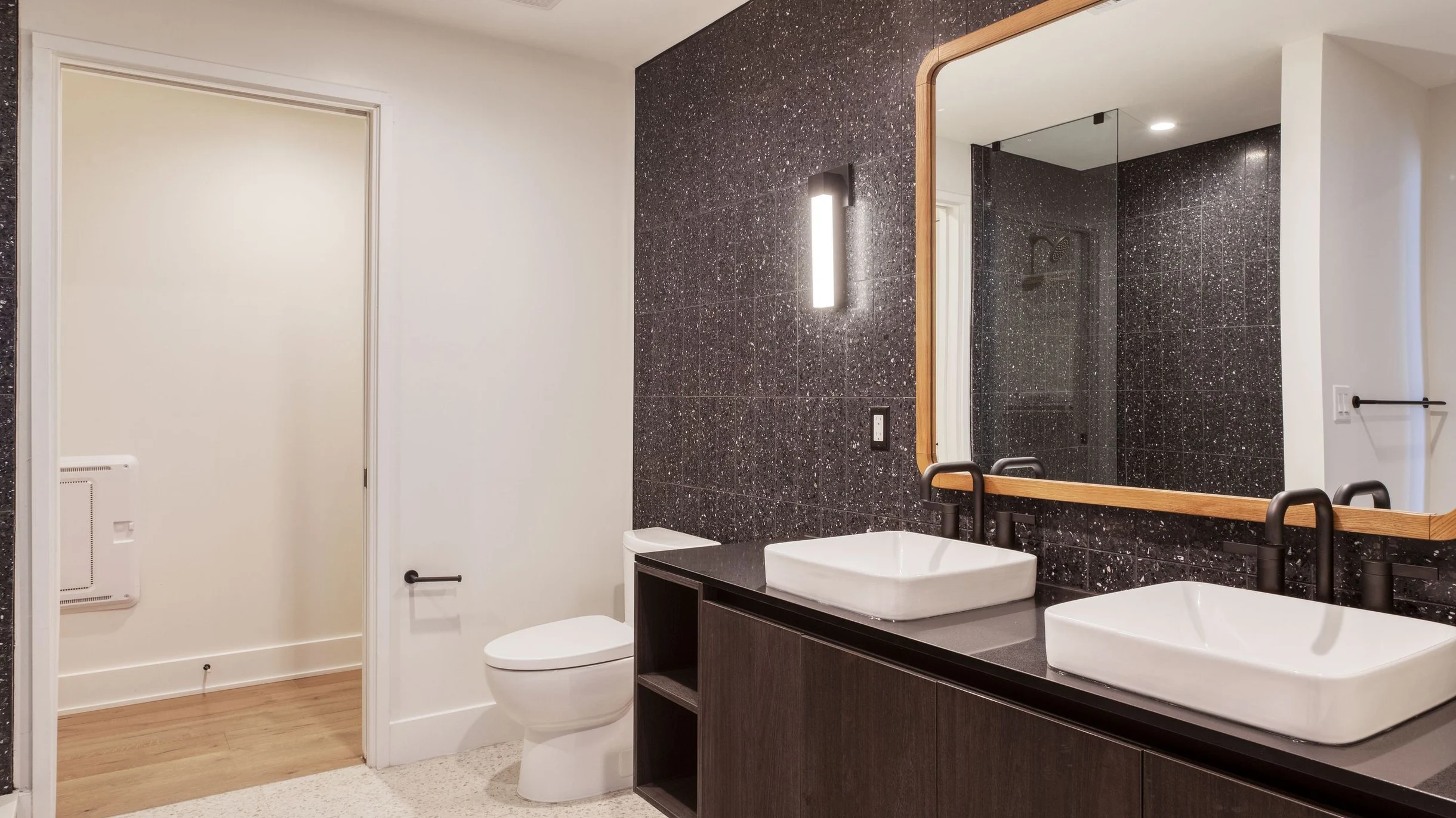 Wander Austin Boardwalk #58