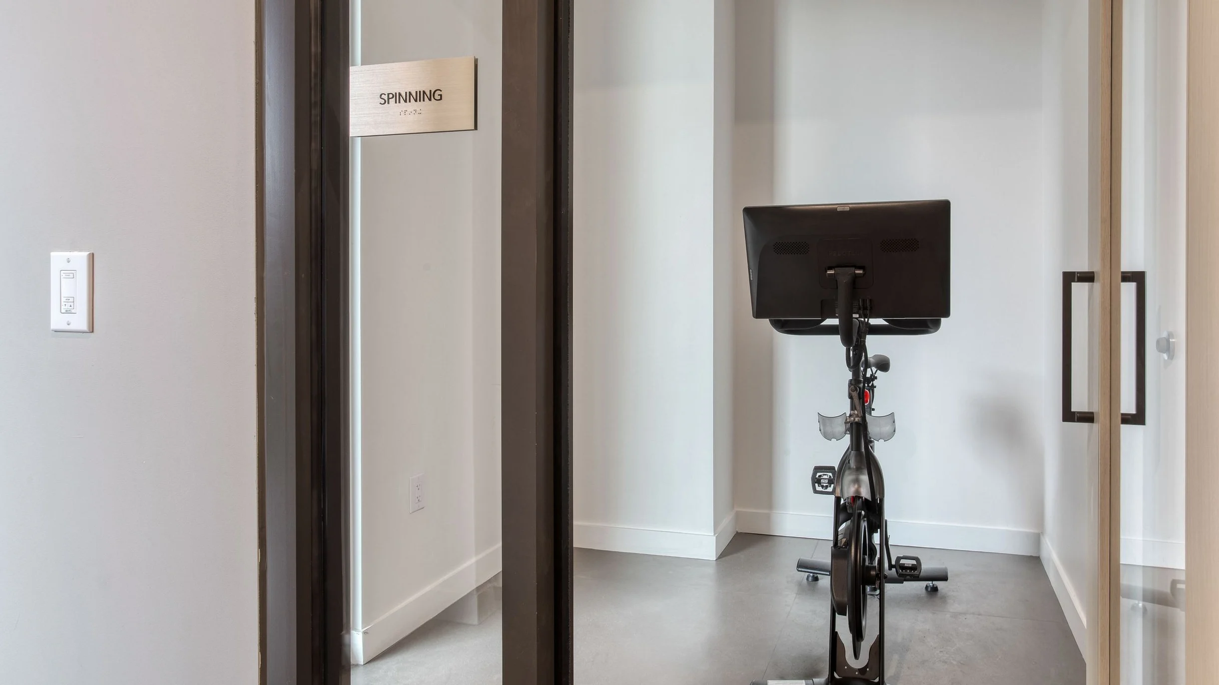 Wander Austin Boardwalk #23