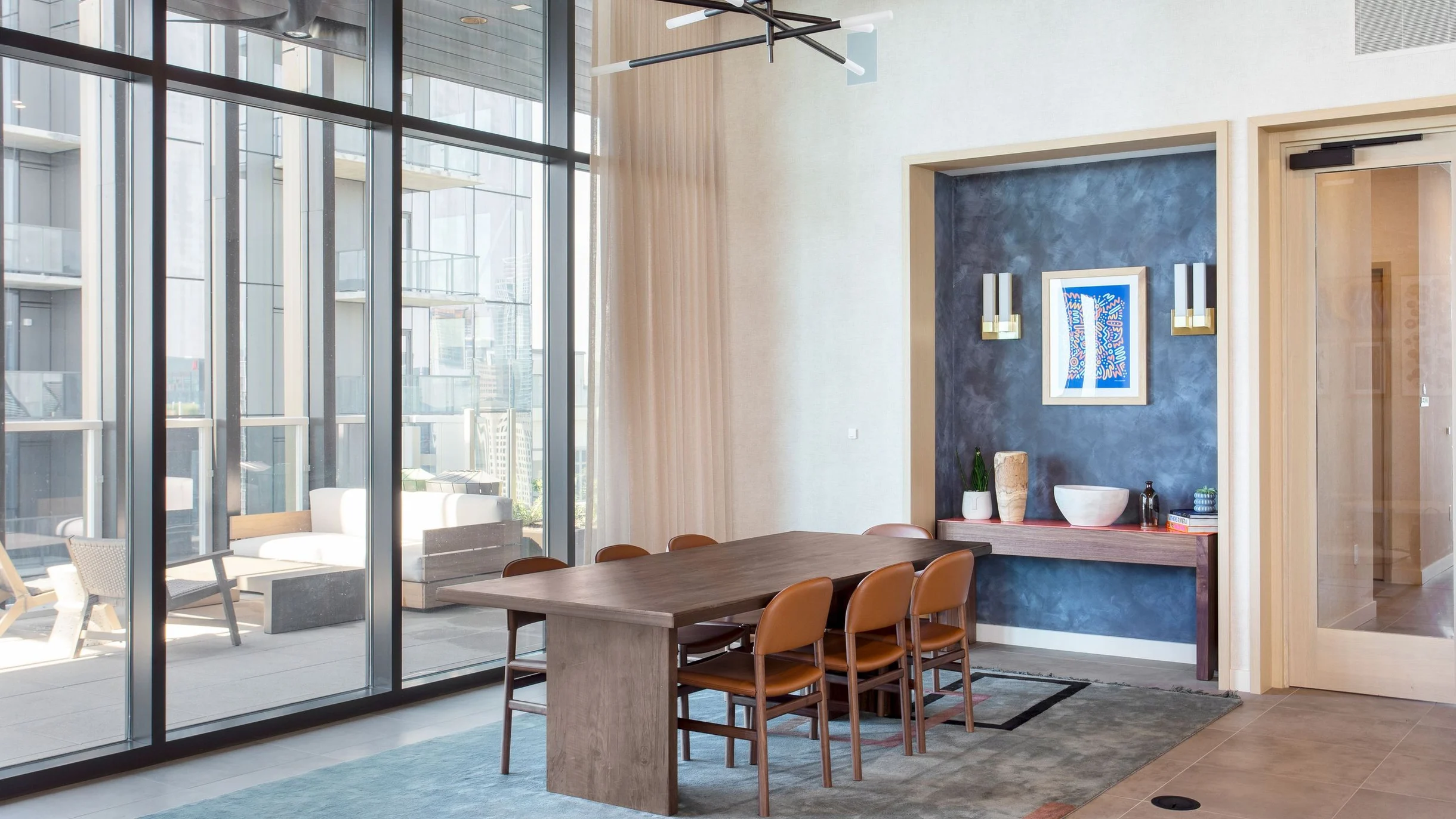 Wander Austin Boardwalk #20