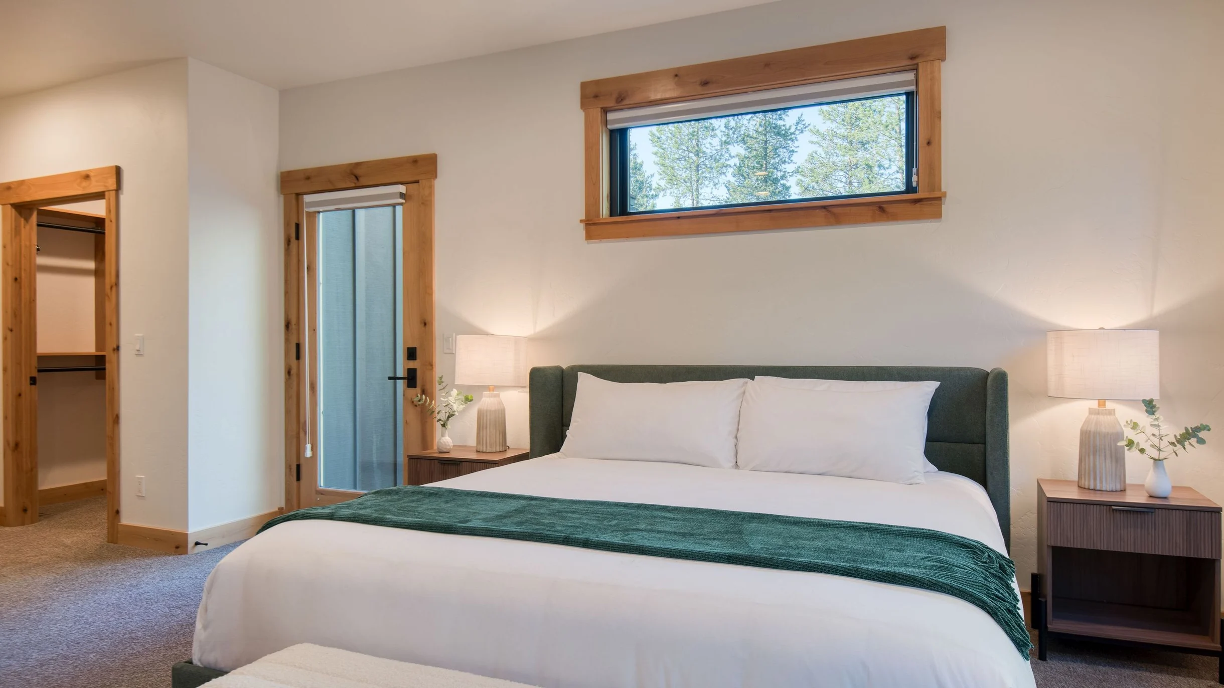 Wander Bend River Retreat #34