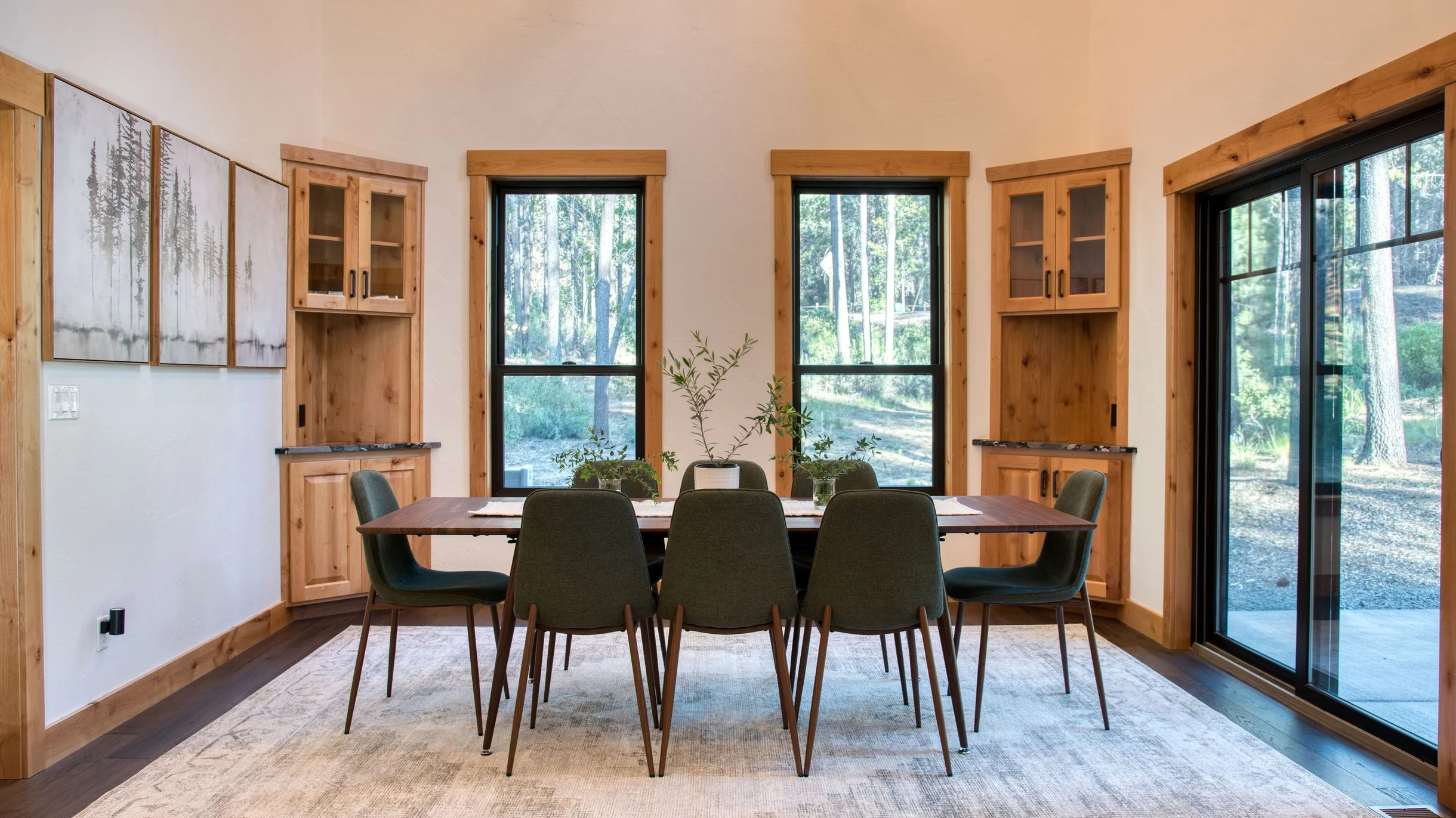 Wander Bend River Retreat #39