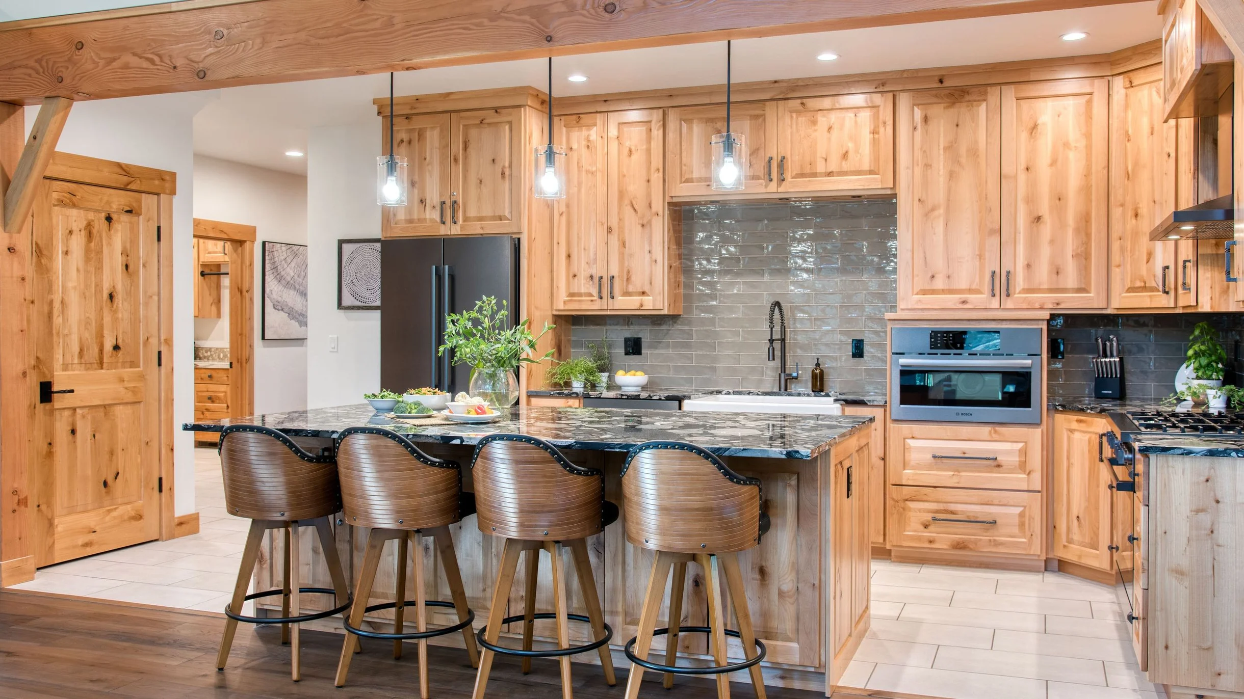 Wander Bend River Retreat #44