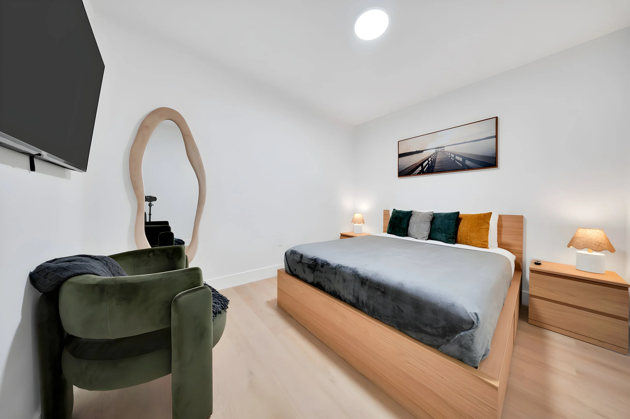 Wander Miami Haven #28