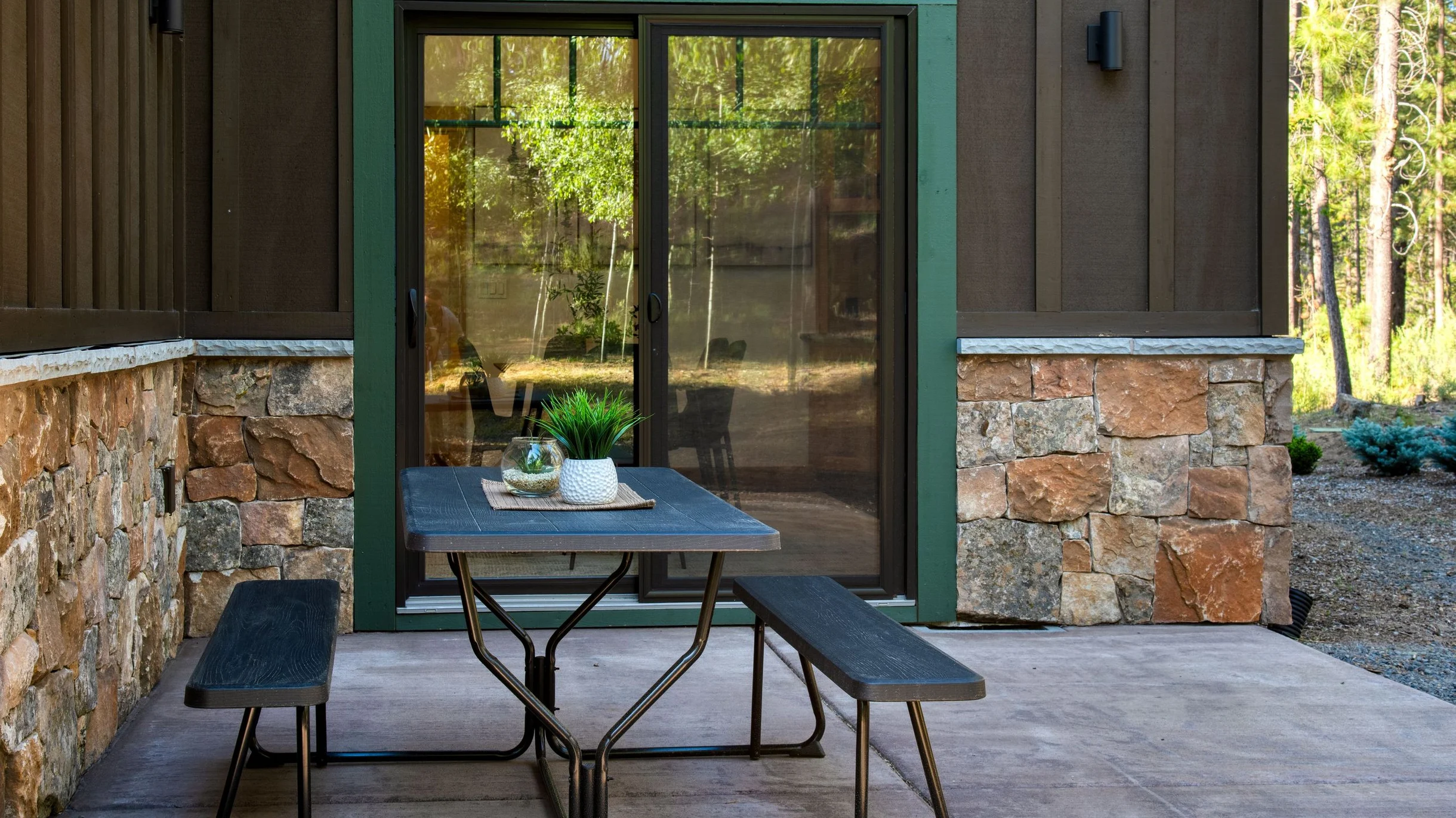 Wander Bend River Retreat #78