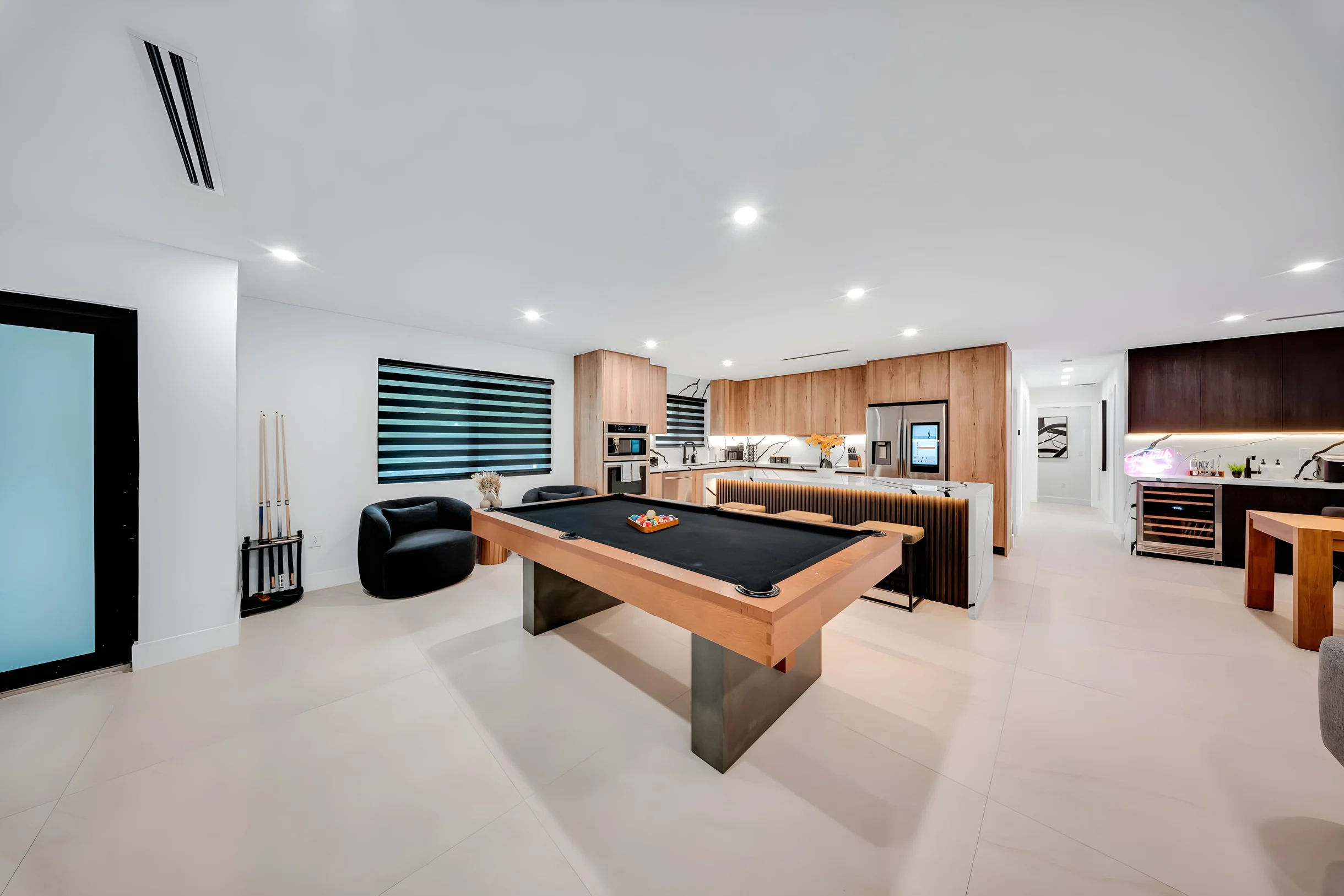 Wander Miami Haven #23