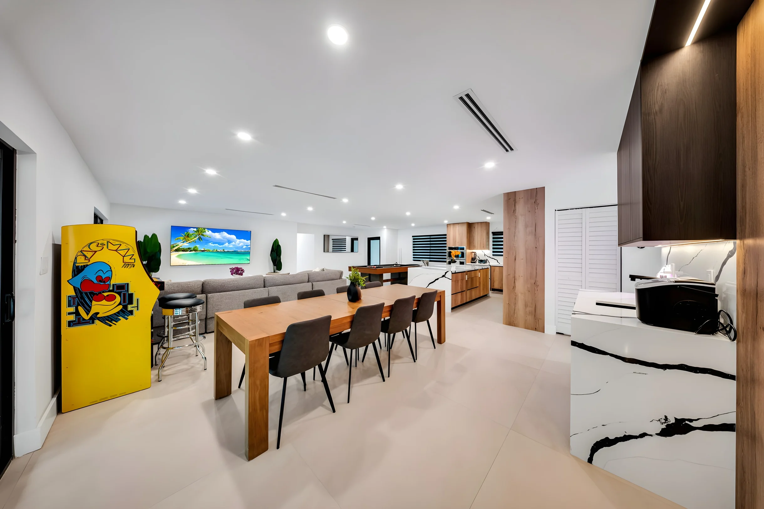 Wander Miami Haven #62