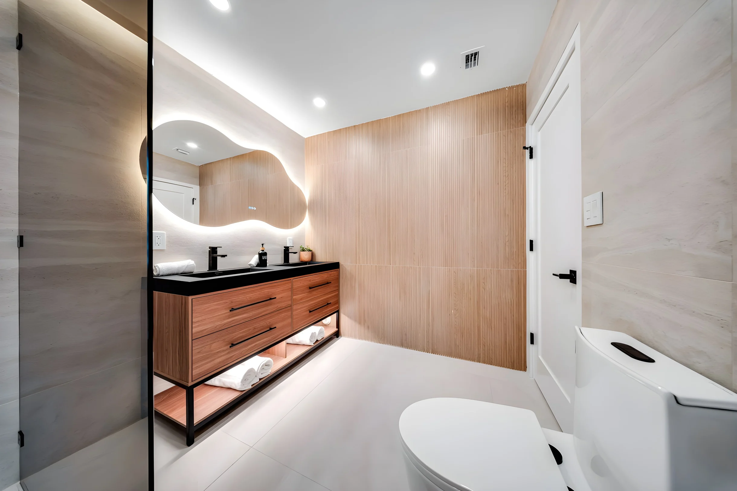 Wander Miami Haven #41