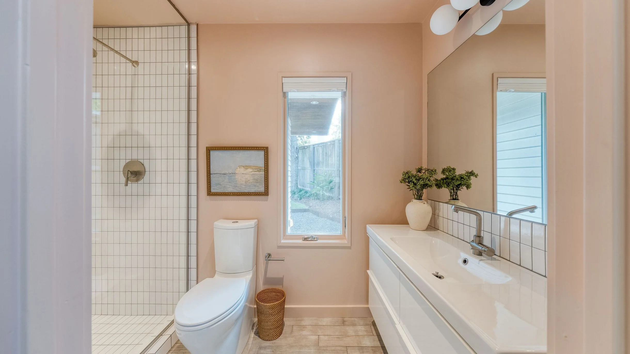 Wander Austin Leaf #50