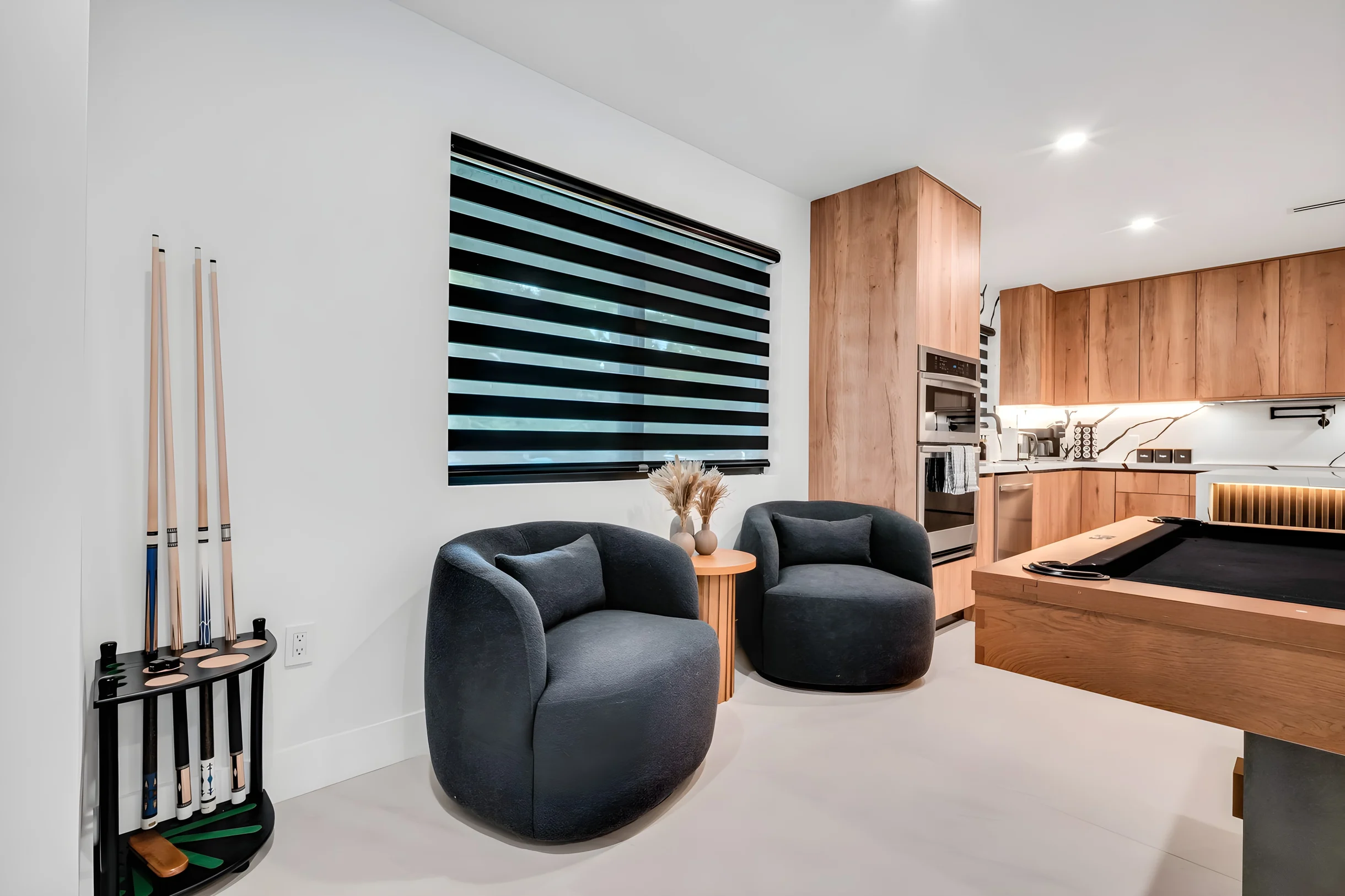 Wander Miami Haven #87