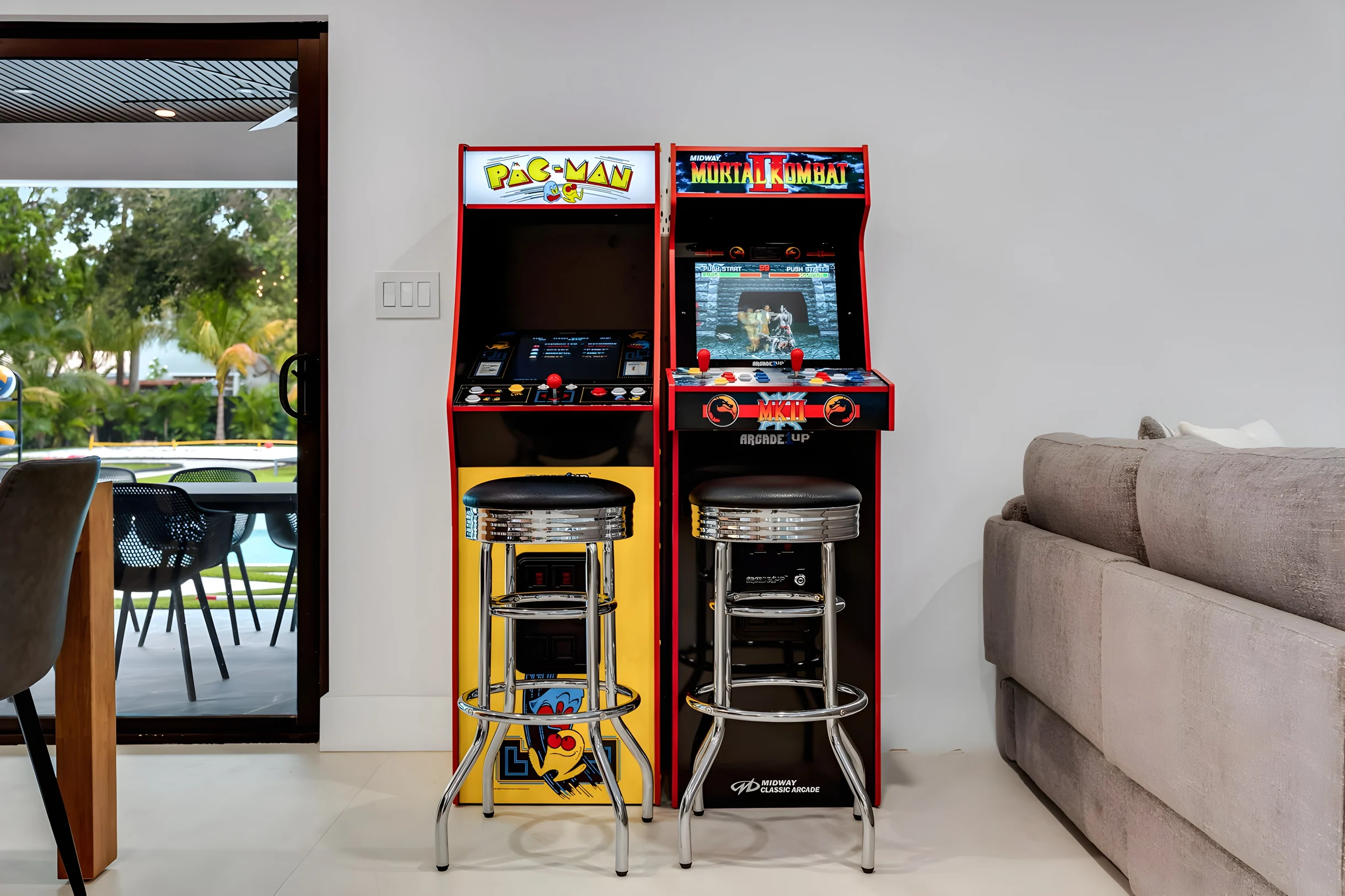 Wander Miami Haven #78