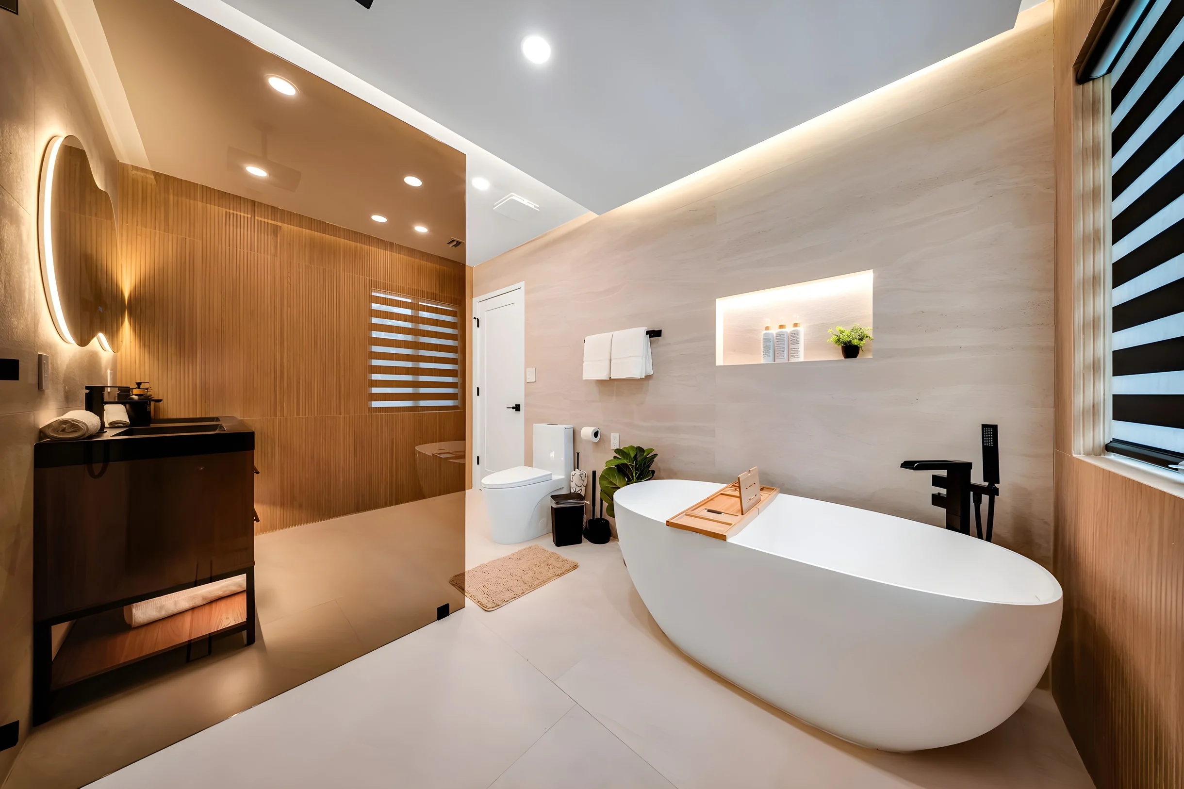 Wander Miami Haven #22