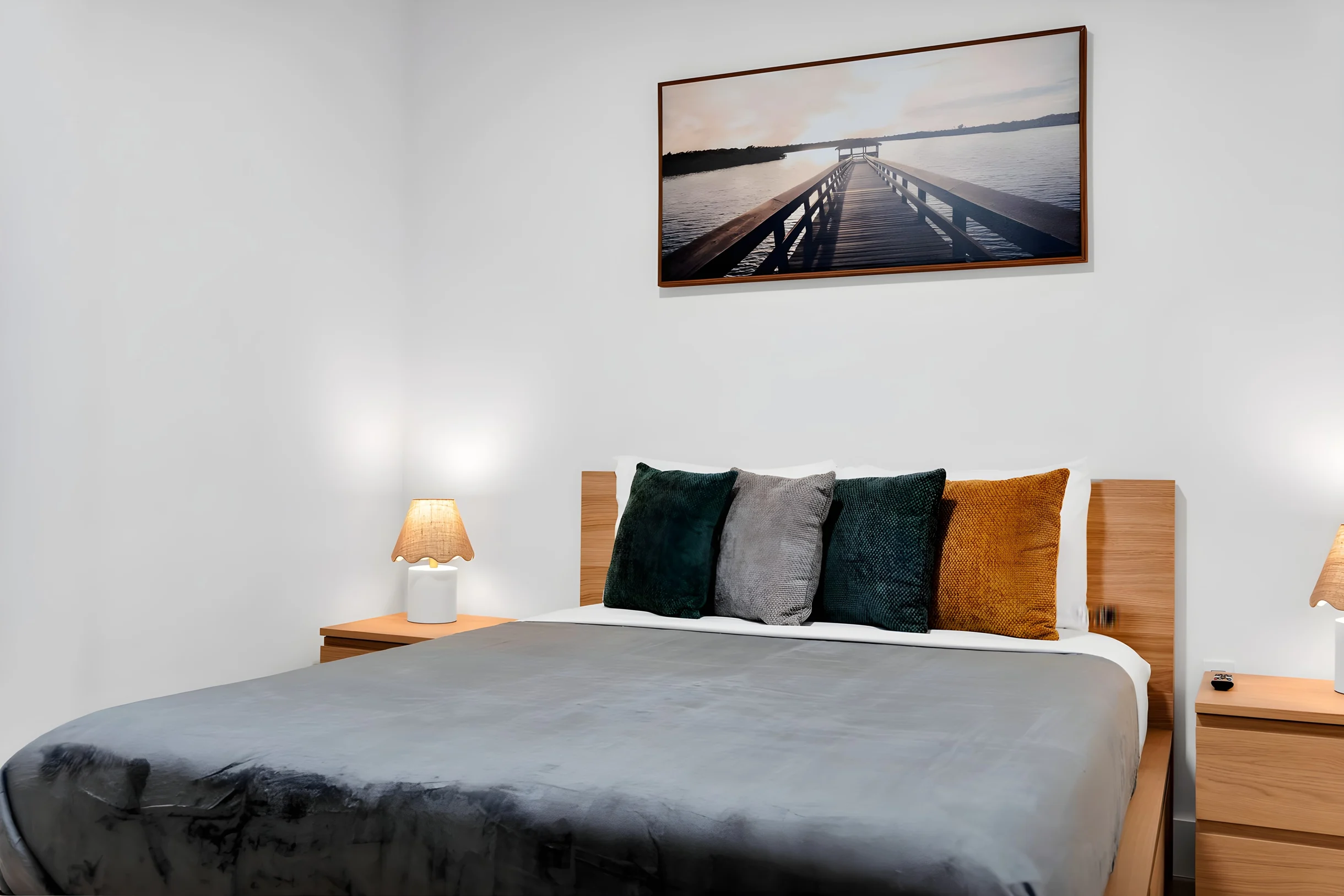 Wander Miami Haven #51