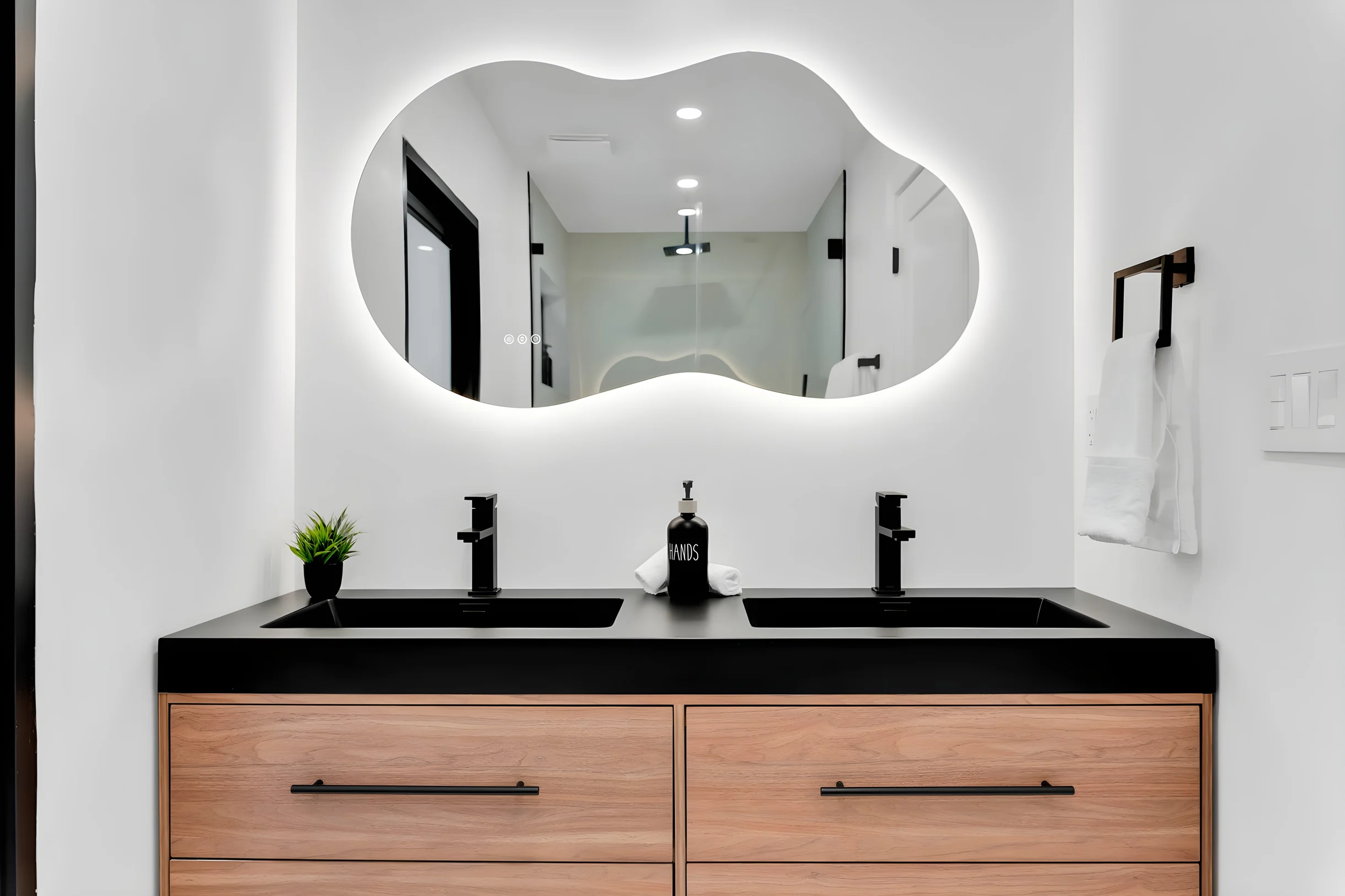 Wander Miami Haven #14