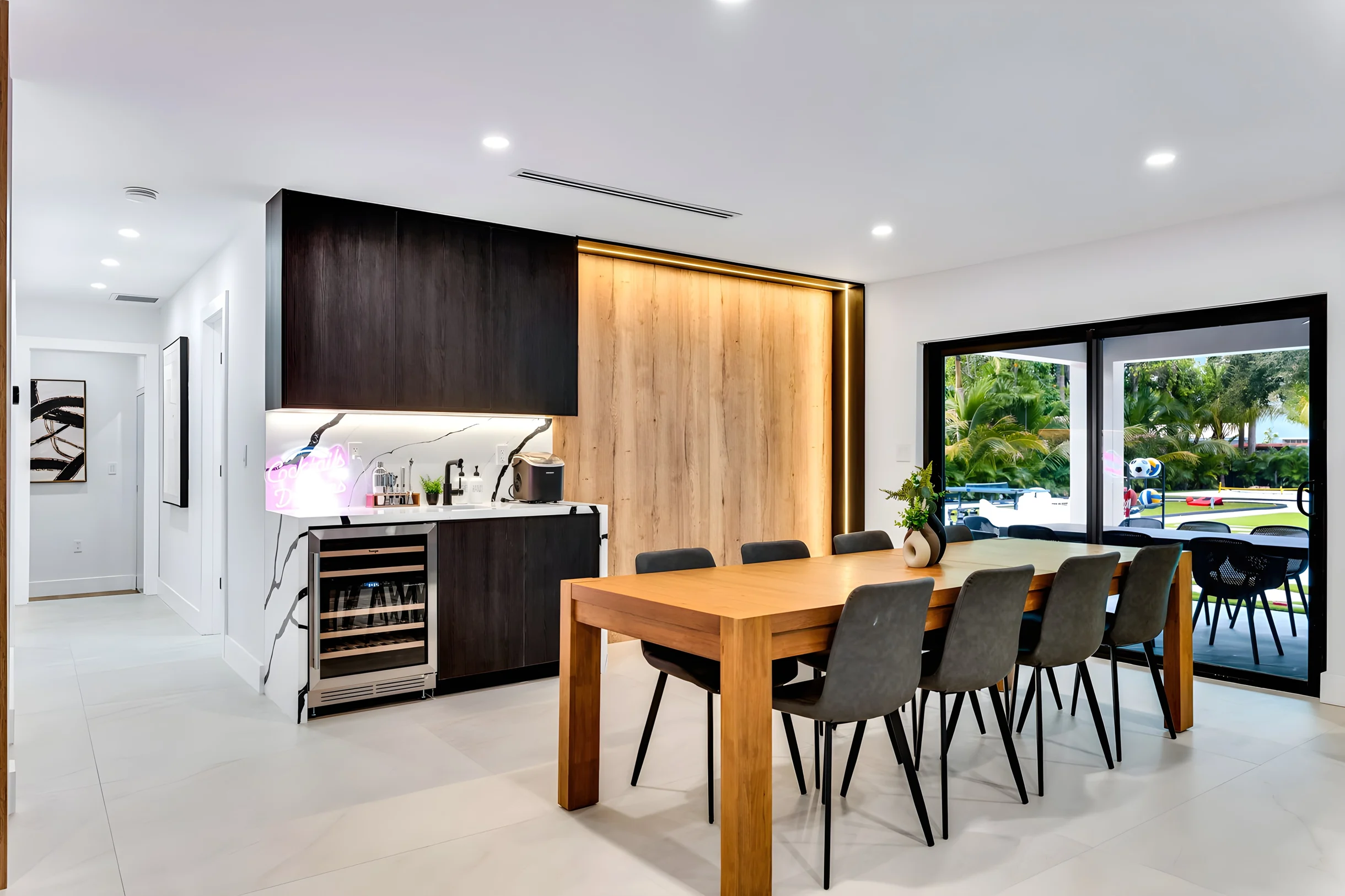 Wander Miami Haven #20