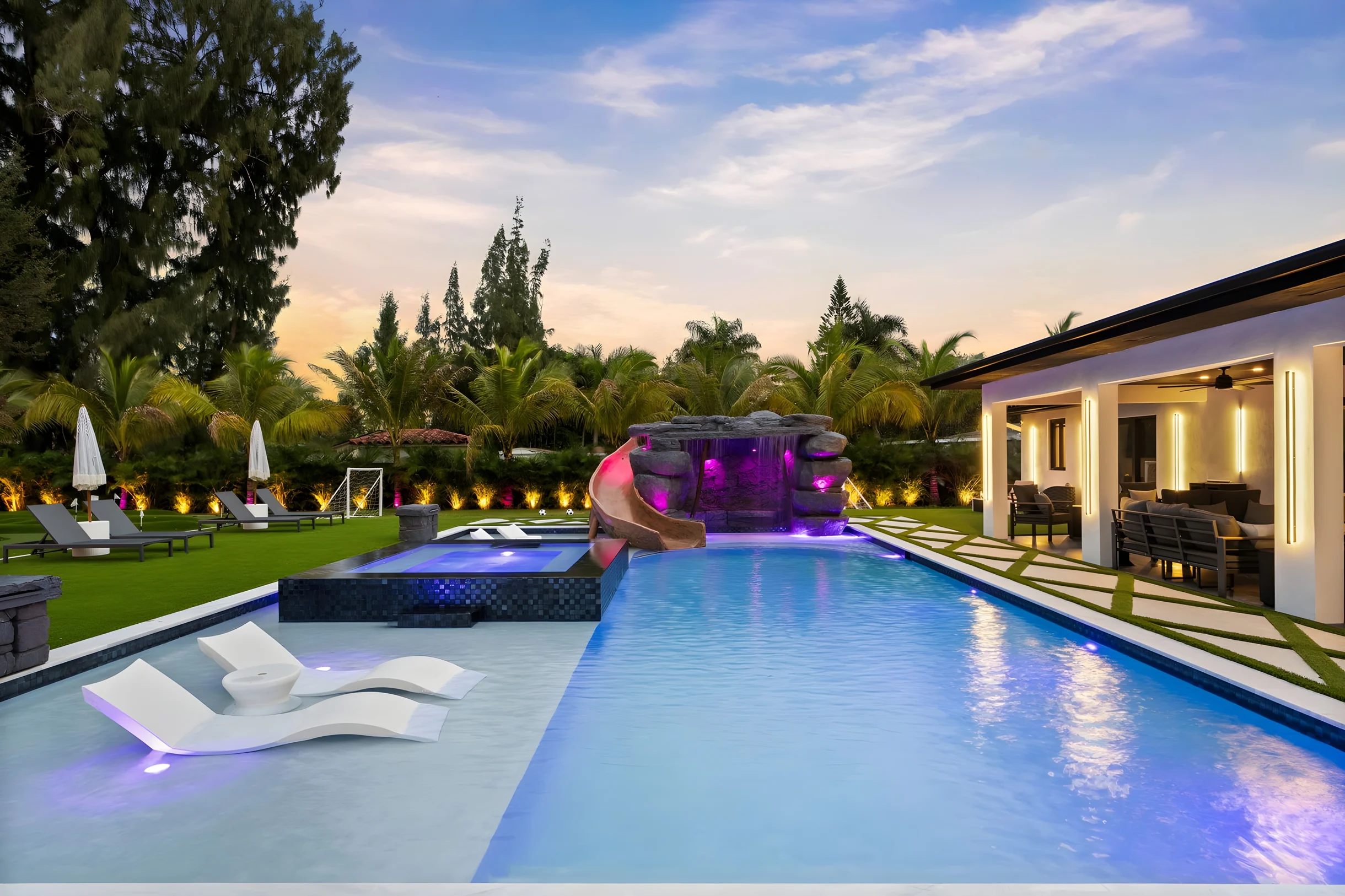 Wander Miami Haven #5