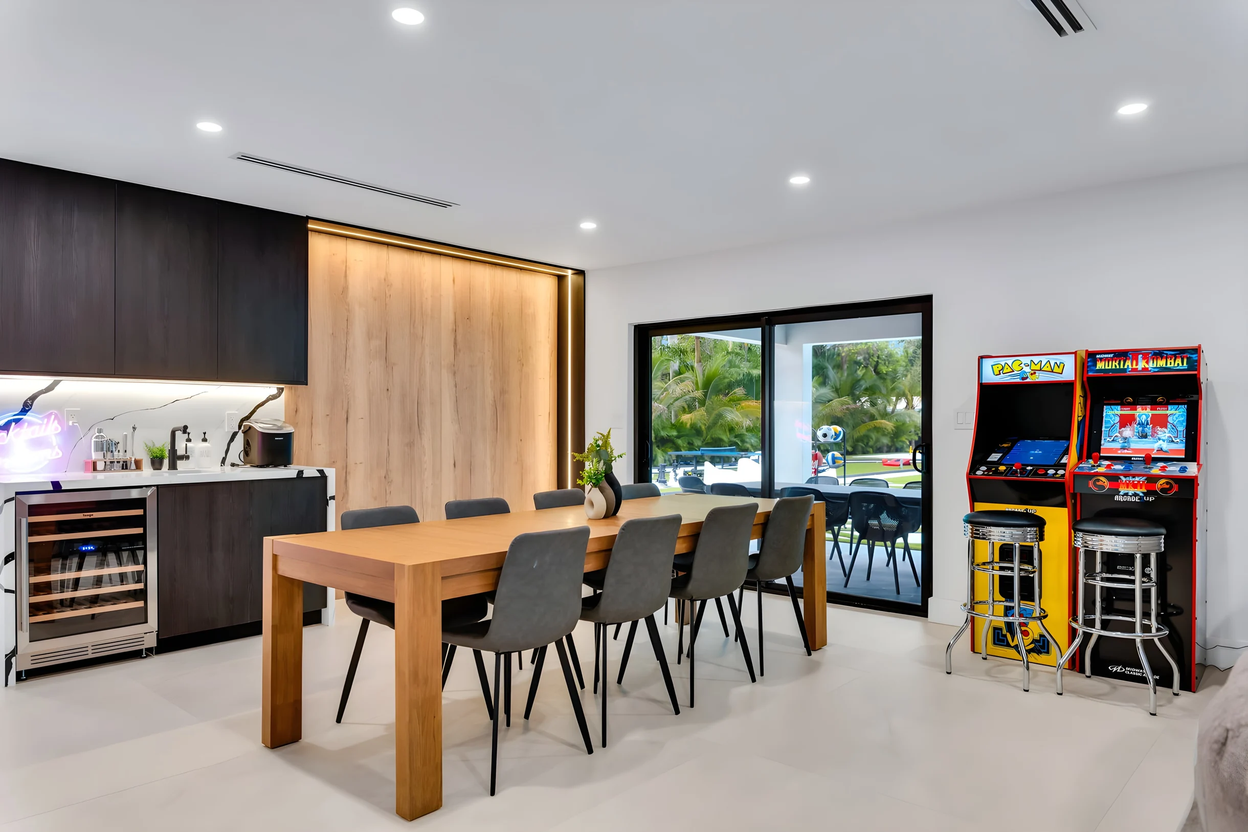 Wander Miami Haven #42