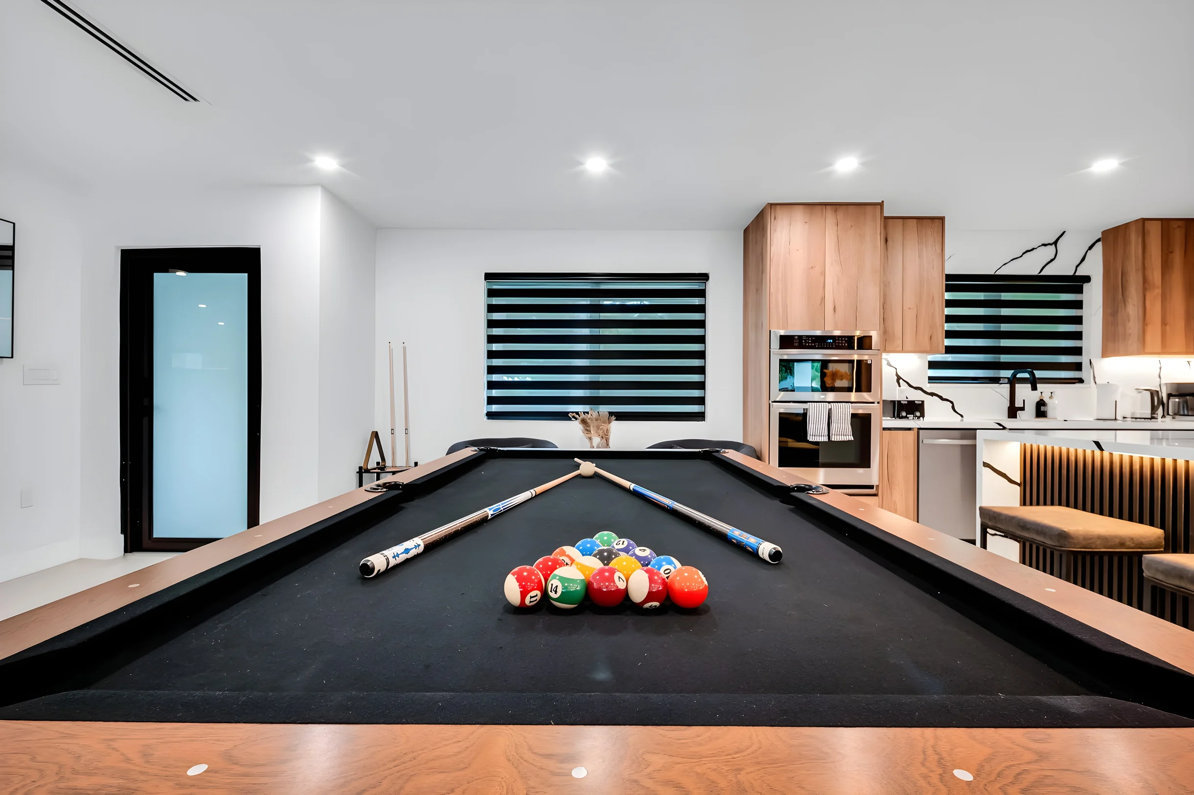 Wander Miami Haven #69