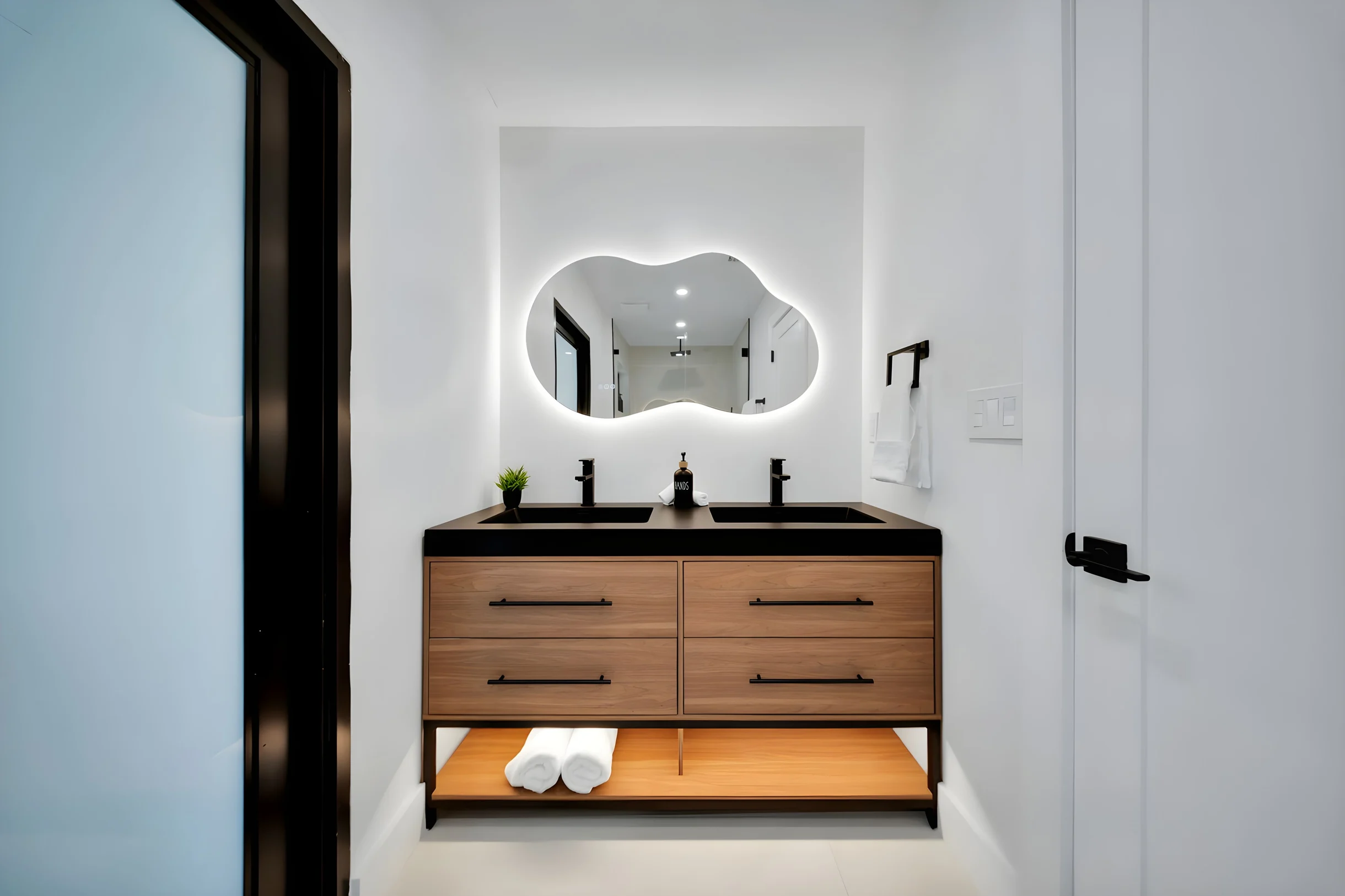 Wander Miami Haven #30