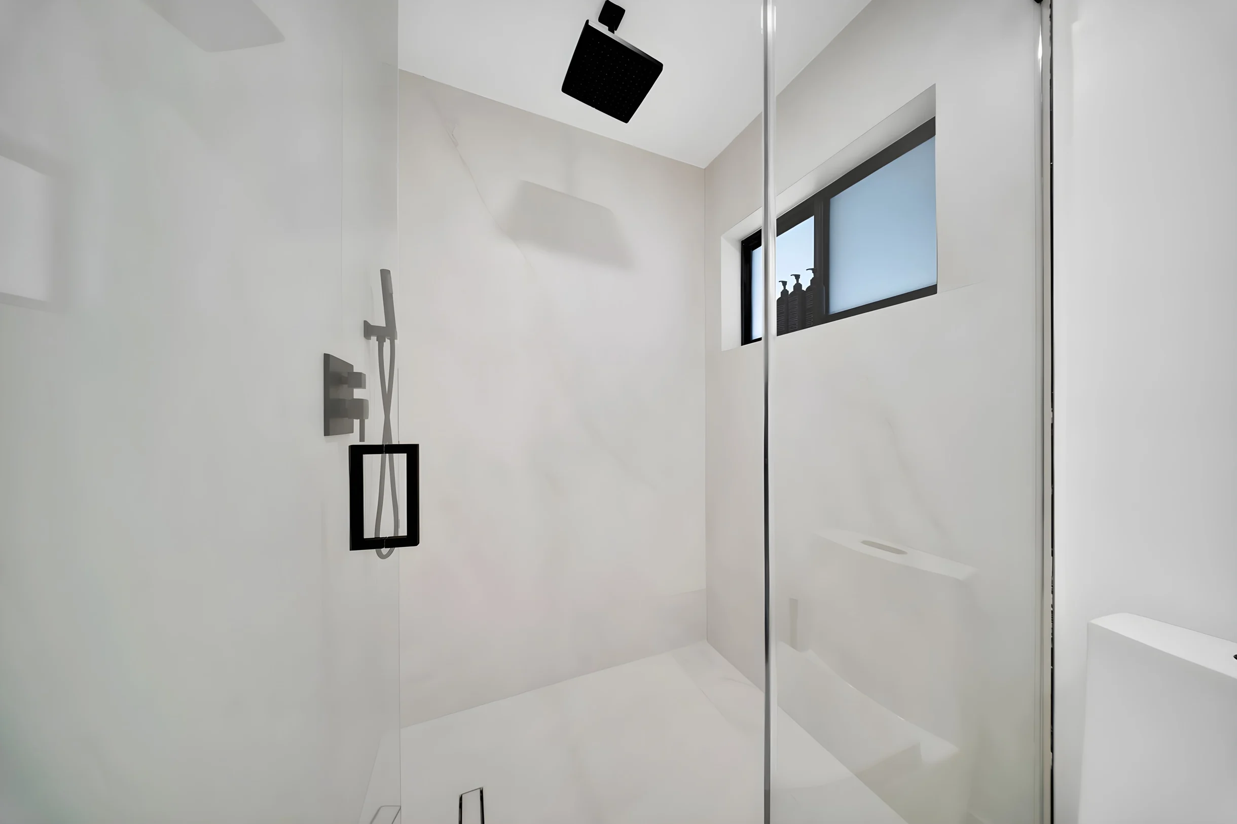 Wander Miami Haven #49