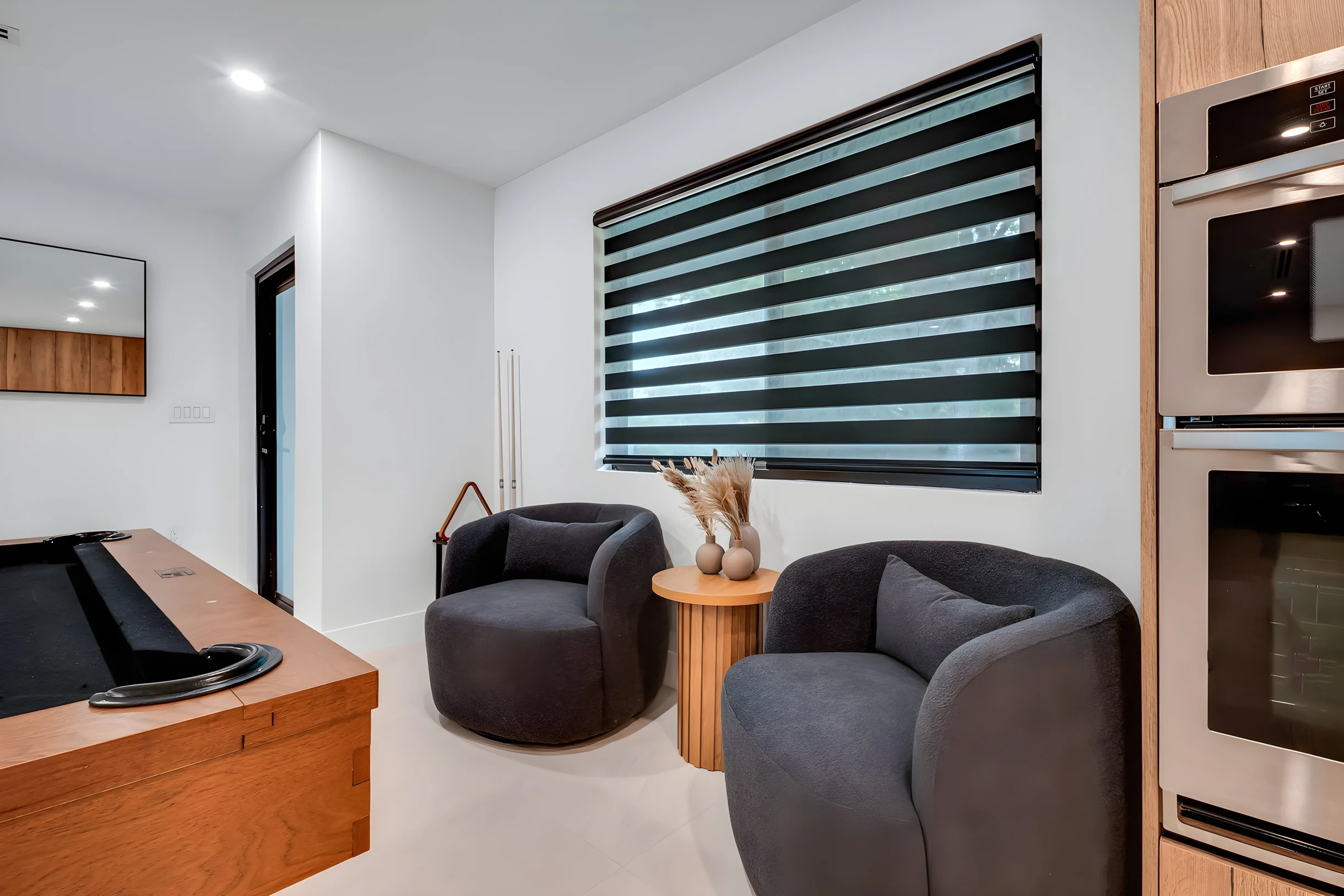 Wander Miami Haven #95