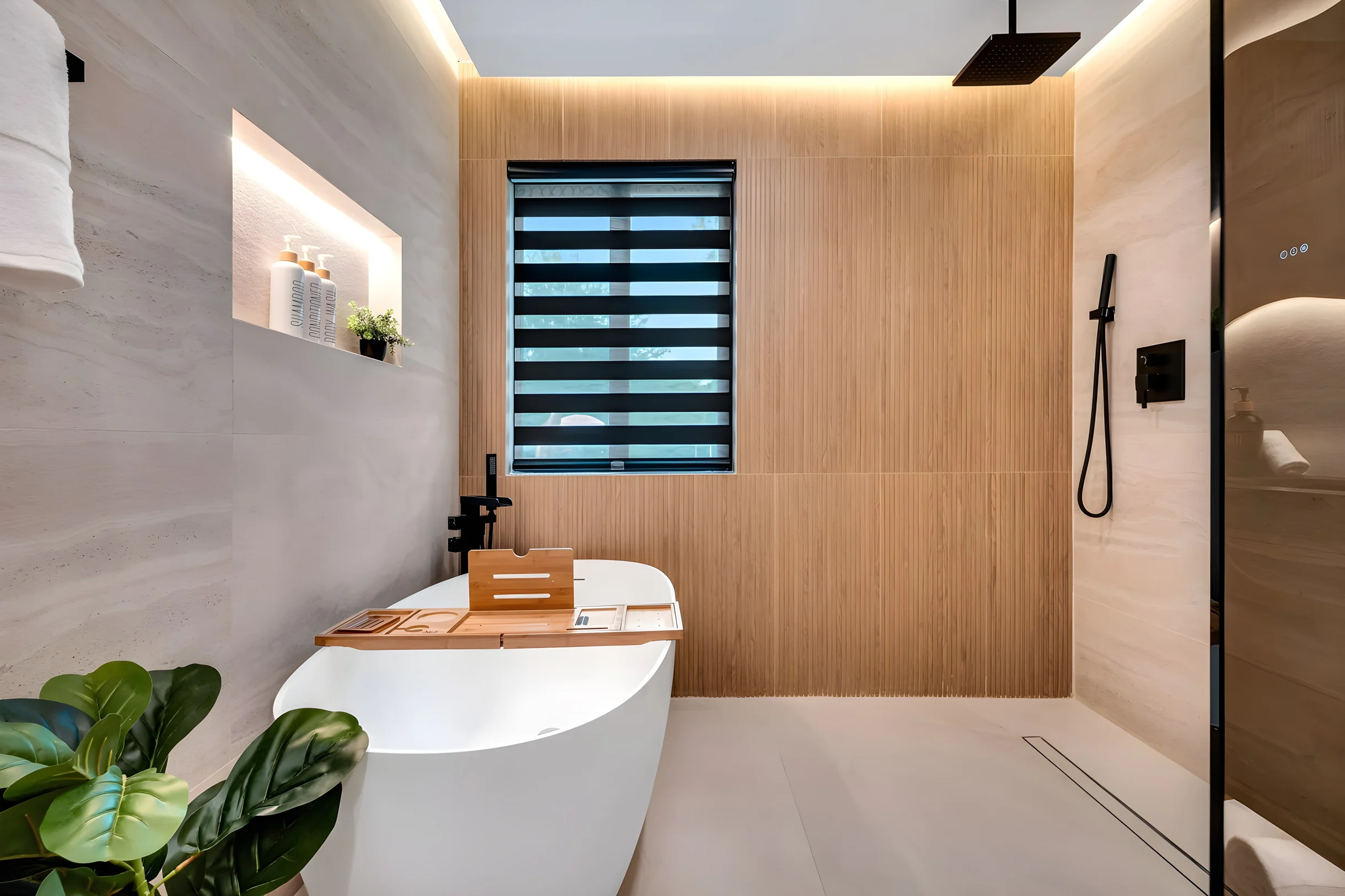 Wander Miami Haven #55