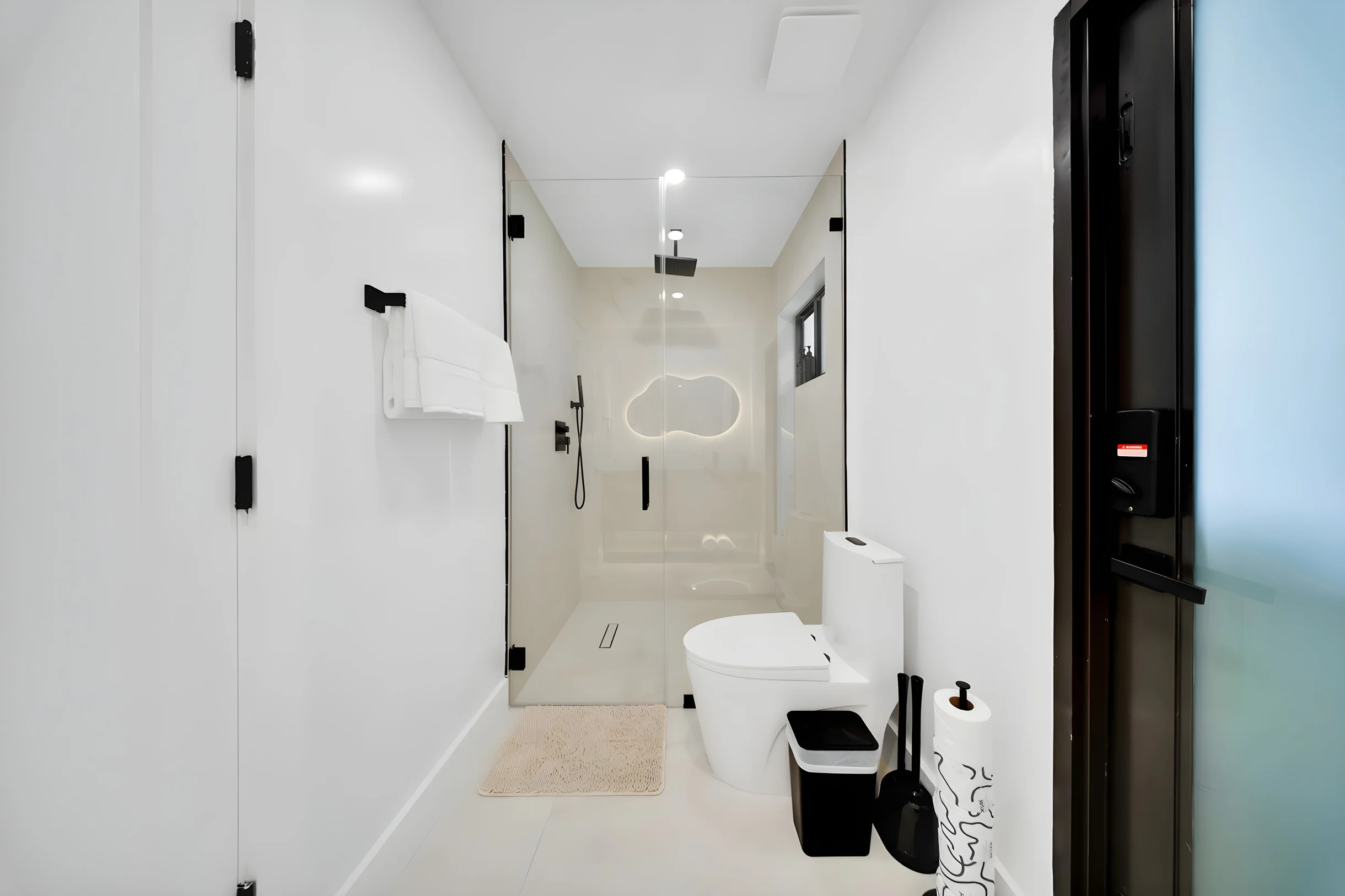 Wander Miami Haven #66