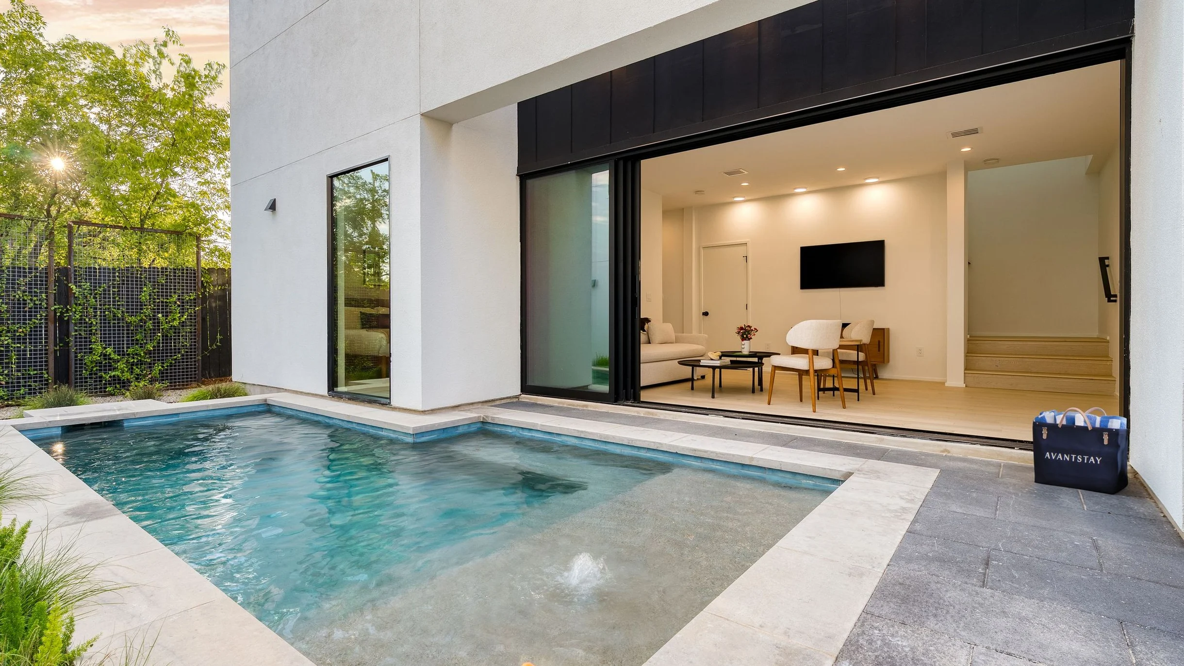 Wander Austin Timber #68