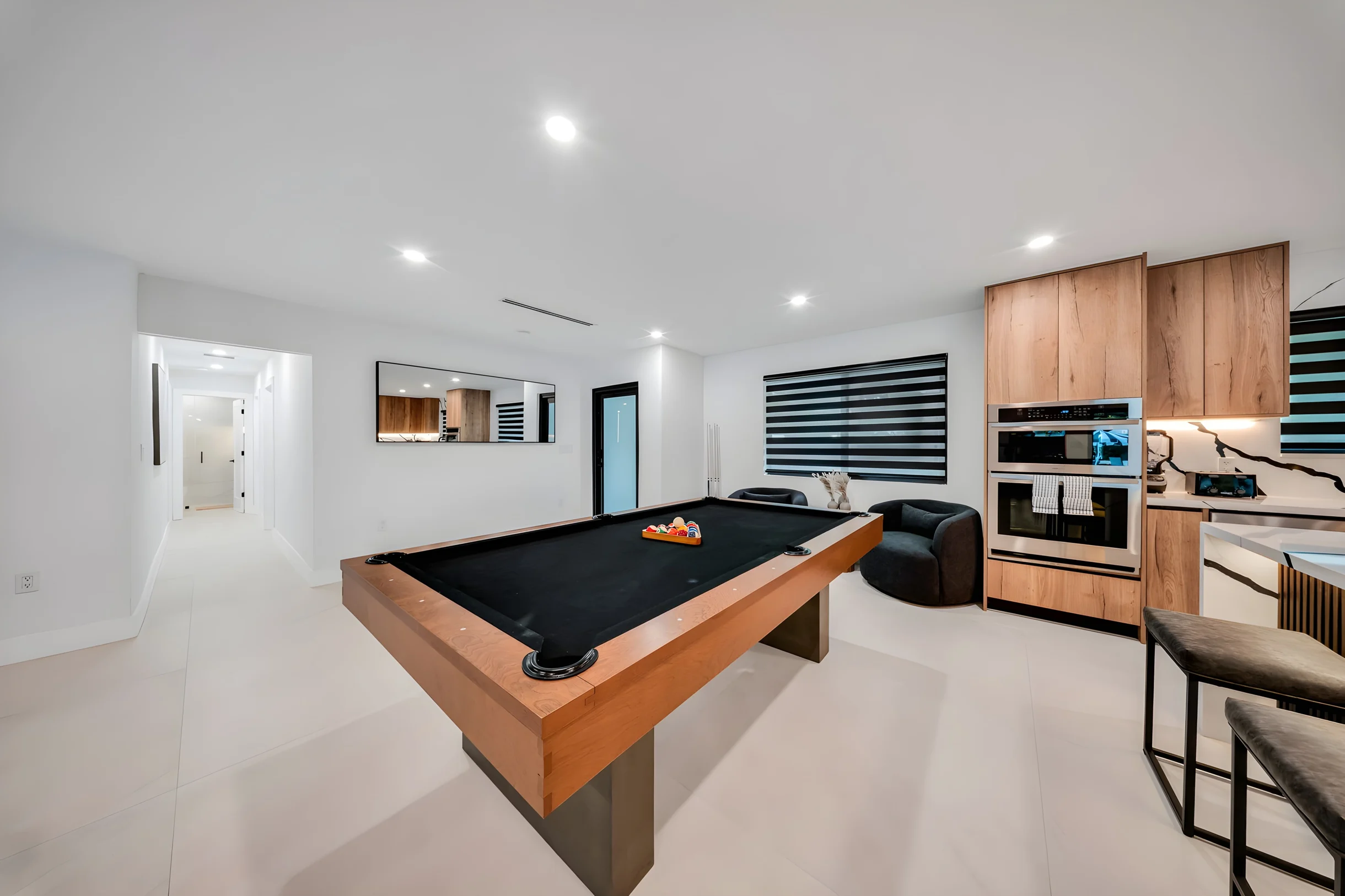 Wander Miami Haven #63