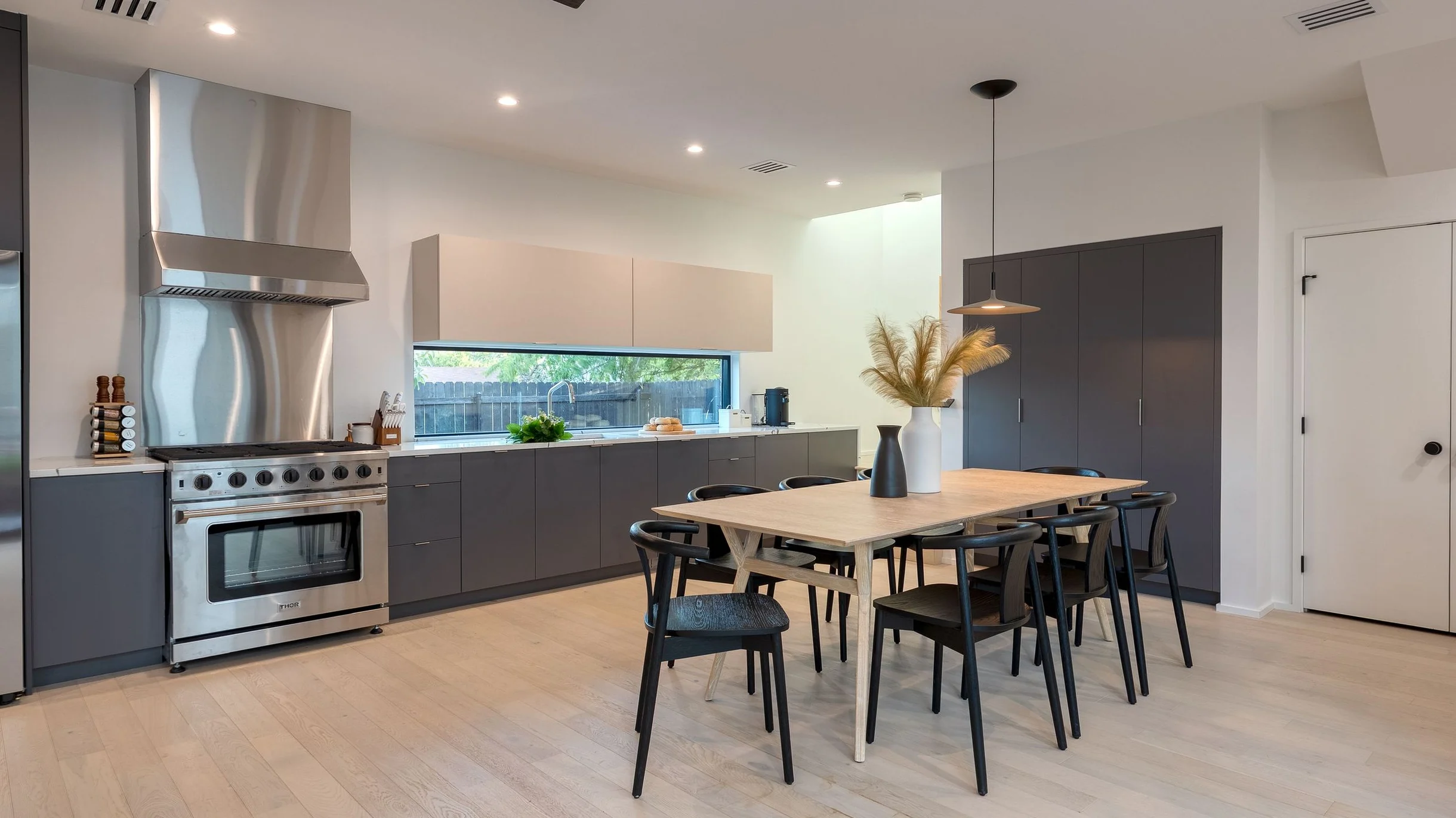 Wander Austin Timber #37