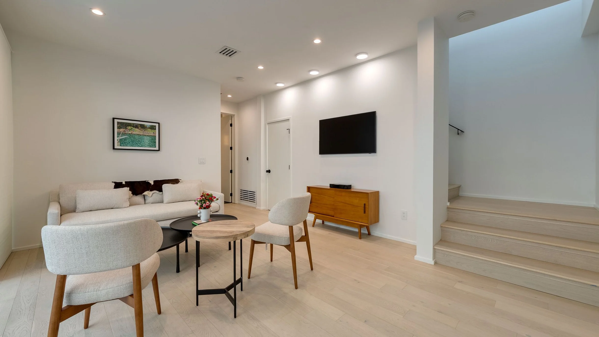 Wander Austin Timber #33