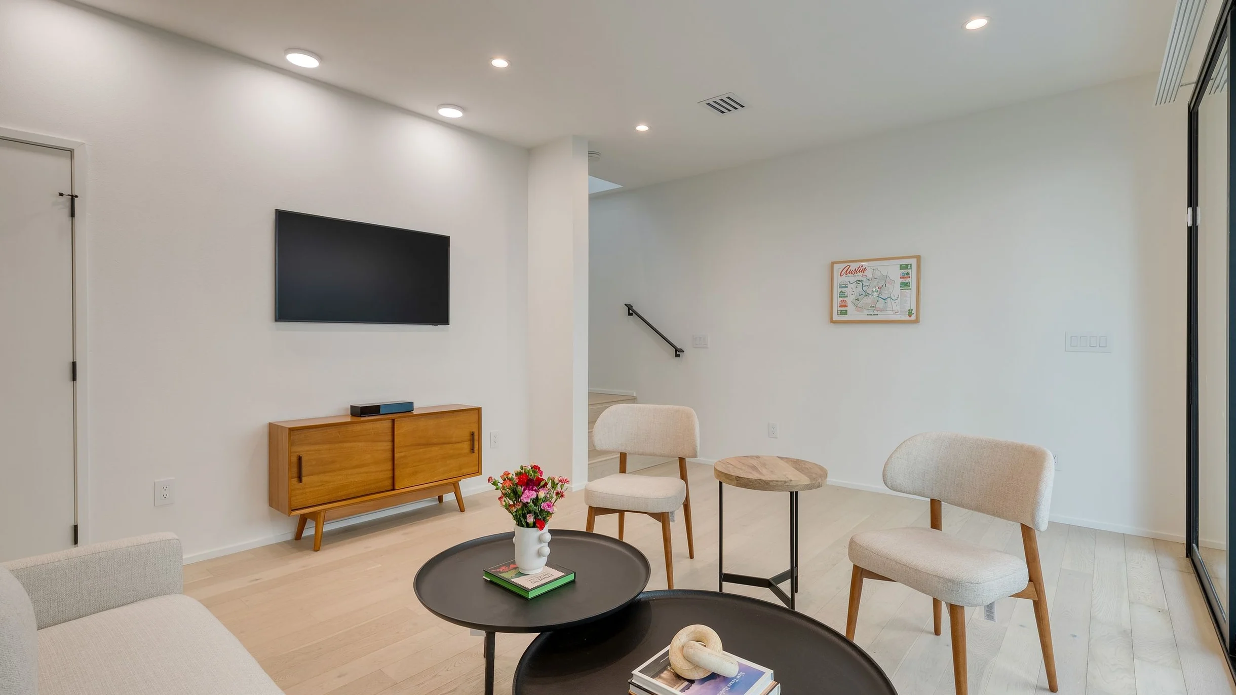 Wander Austin Timber #42