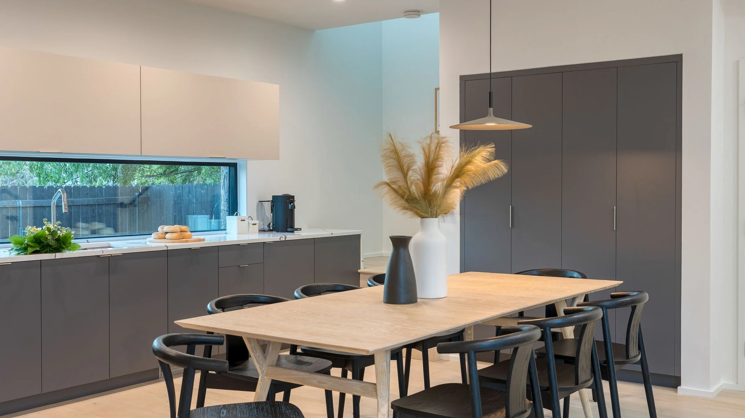 Wander Austin Timber #56