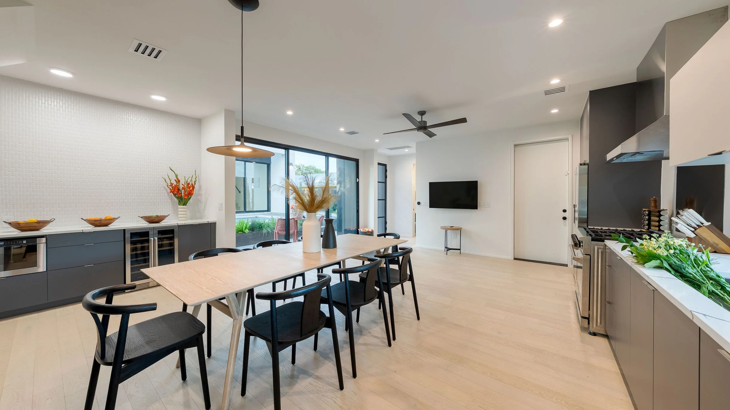 Wander Austin Timber #49