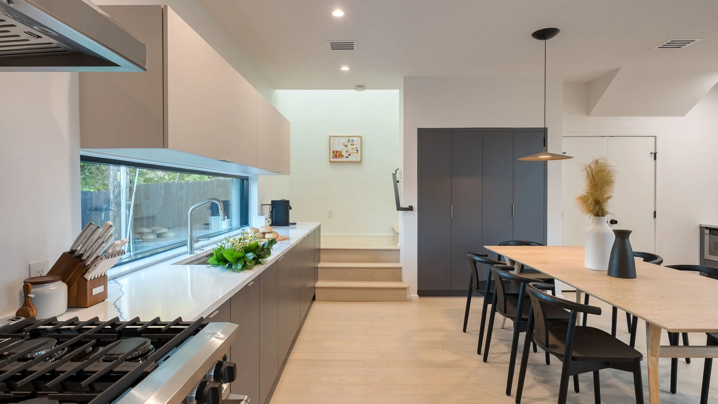 Wander Austin Timber #40