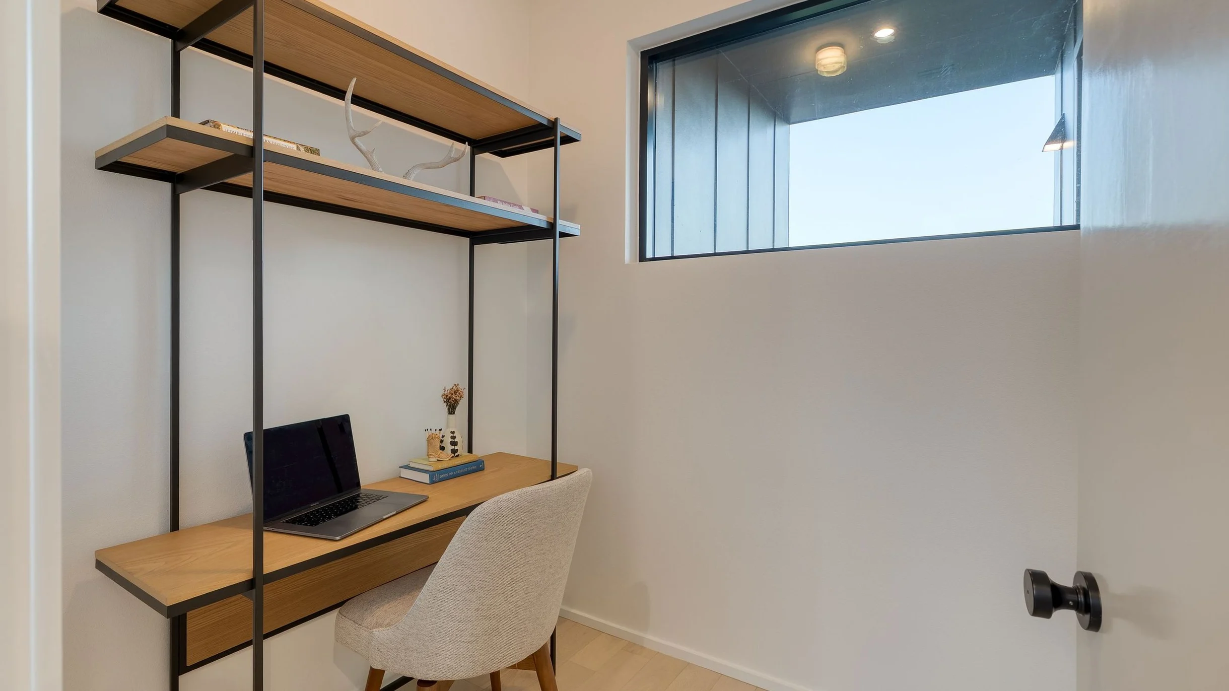 Wander Austin Timber #57