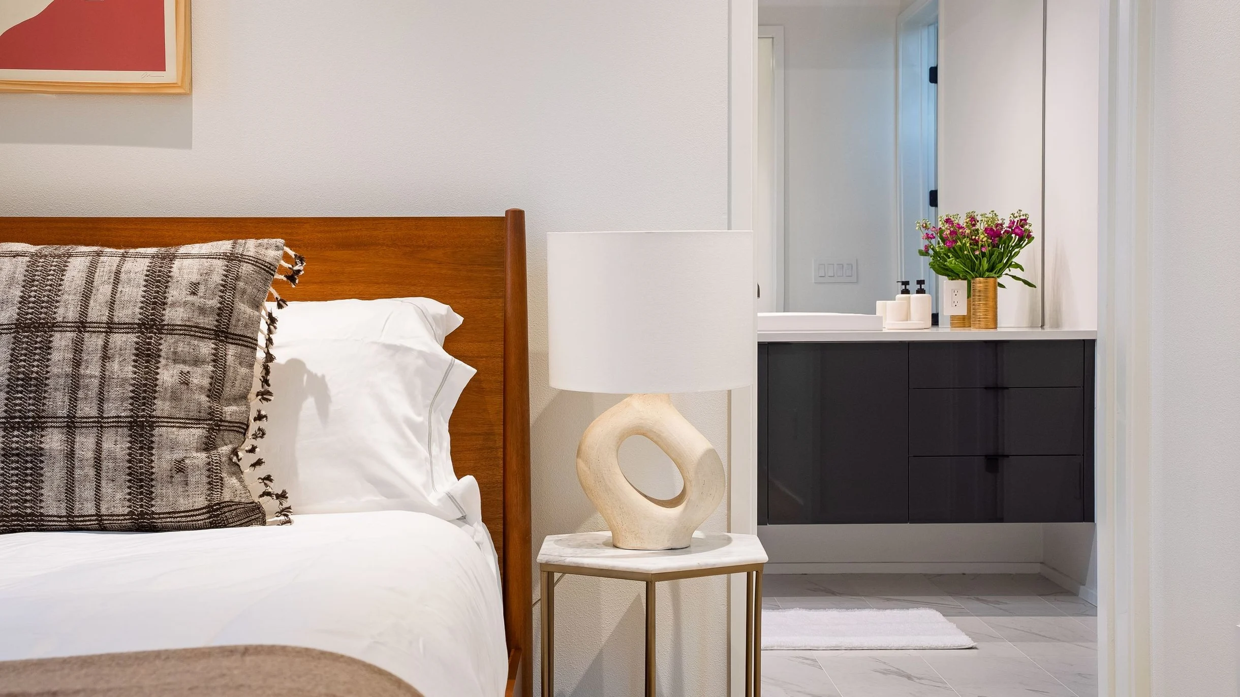 Wander Austin Timber #44