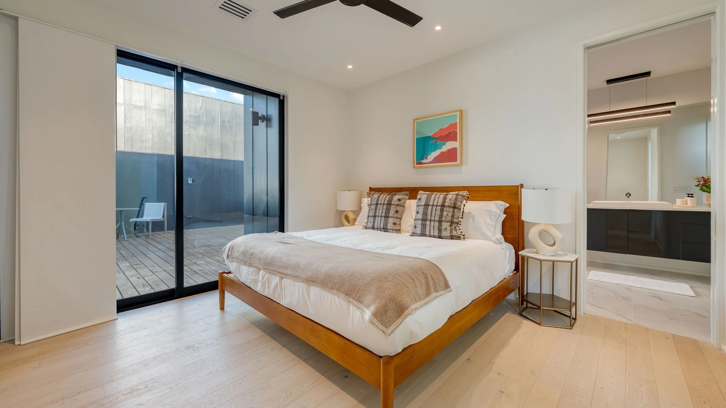 Wander Austin Timber #66