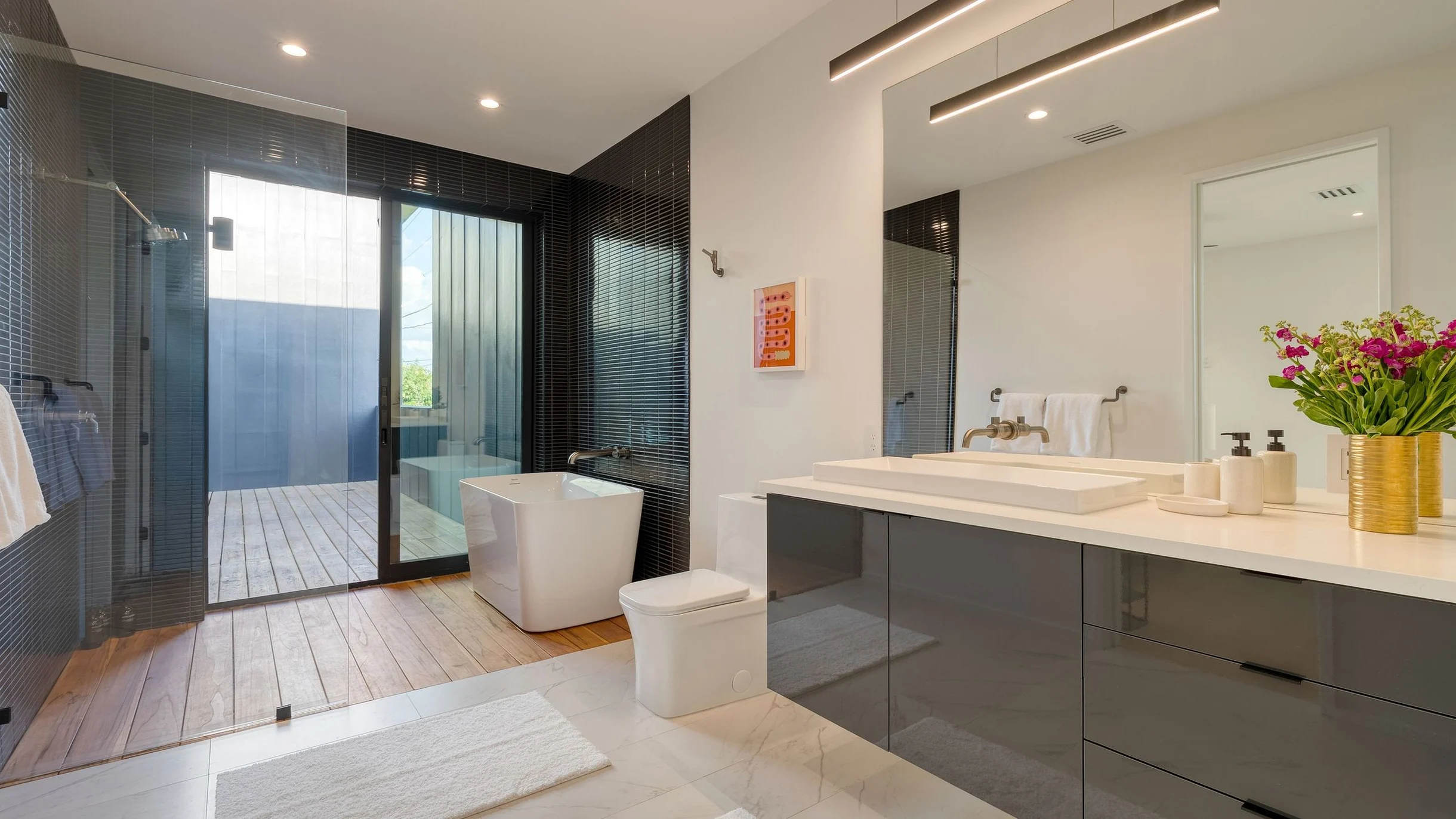 Wander Austin Timber #45