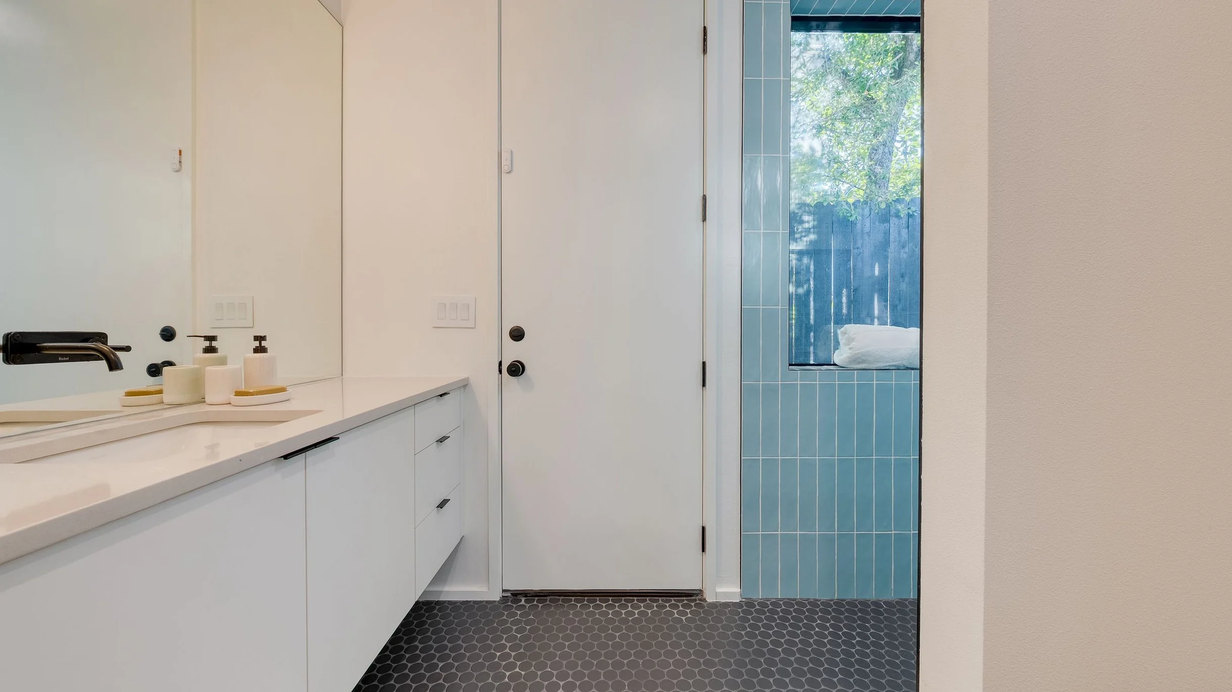 Wander Austin Timber #41