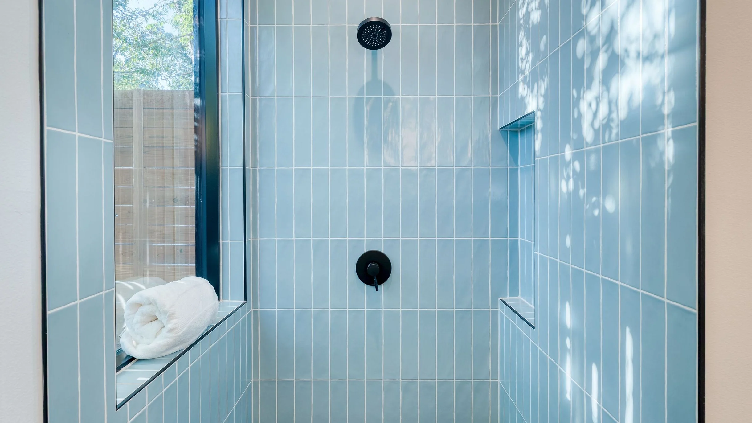 Wander Austin Timber #59