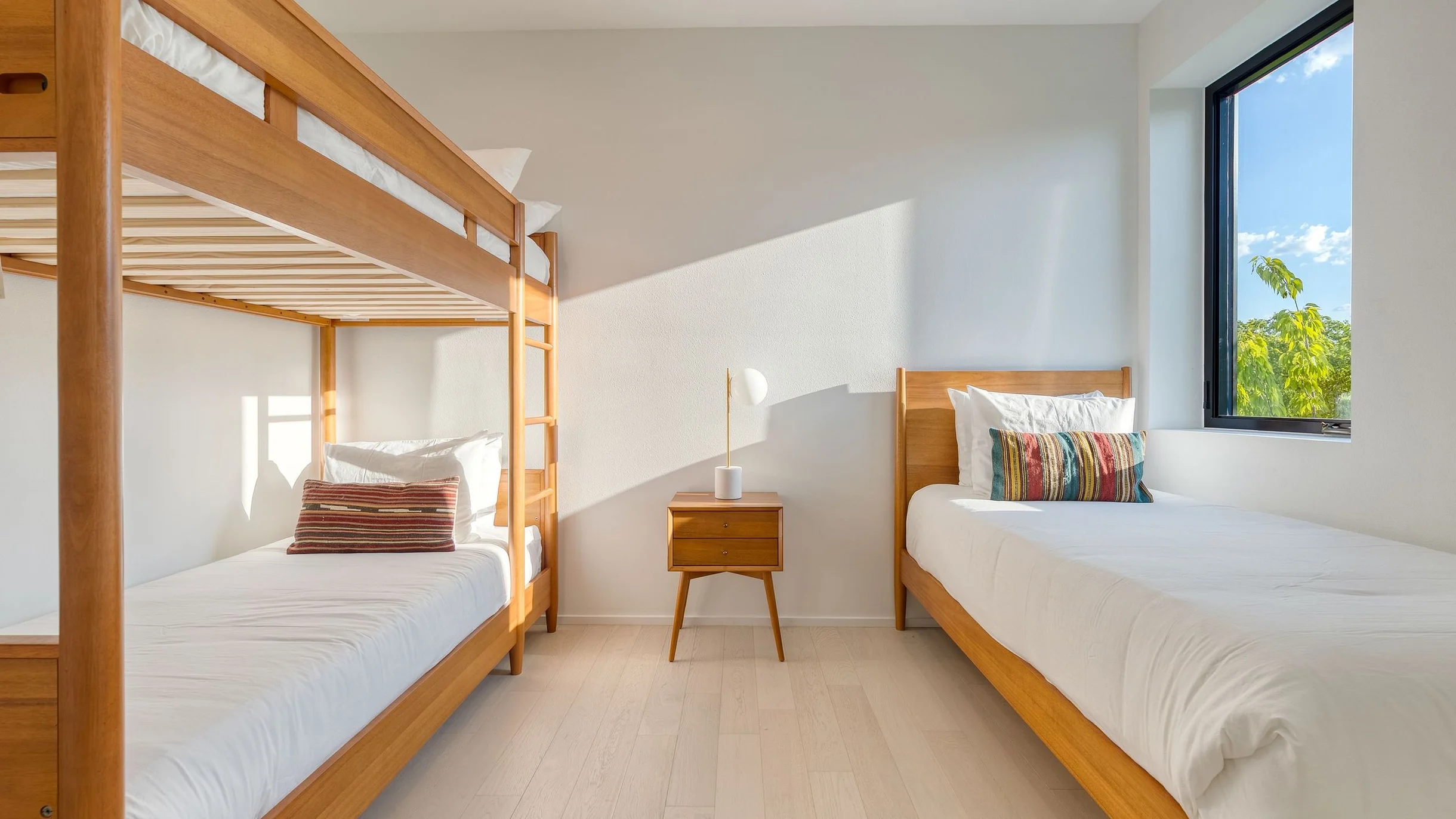 Wander Austin Timber #67