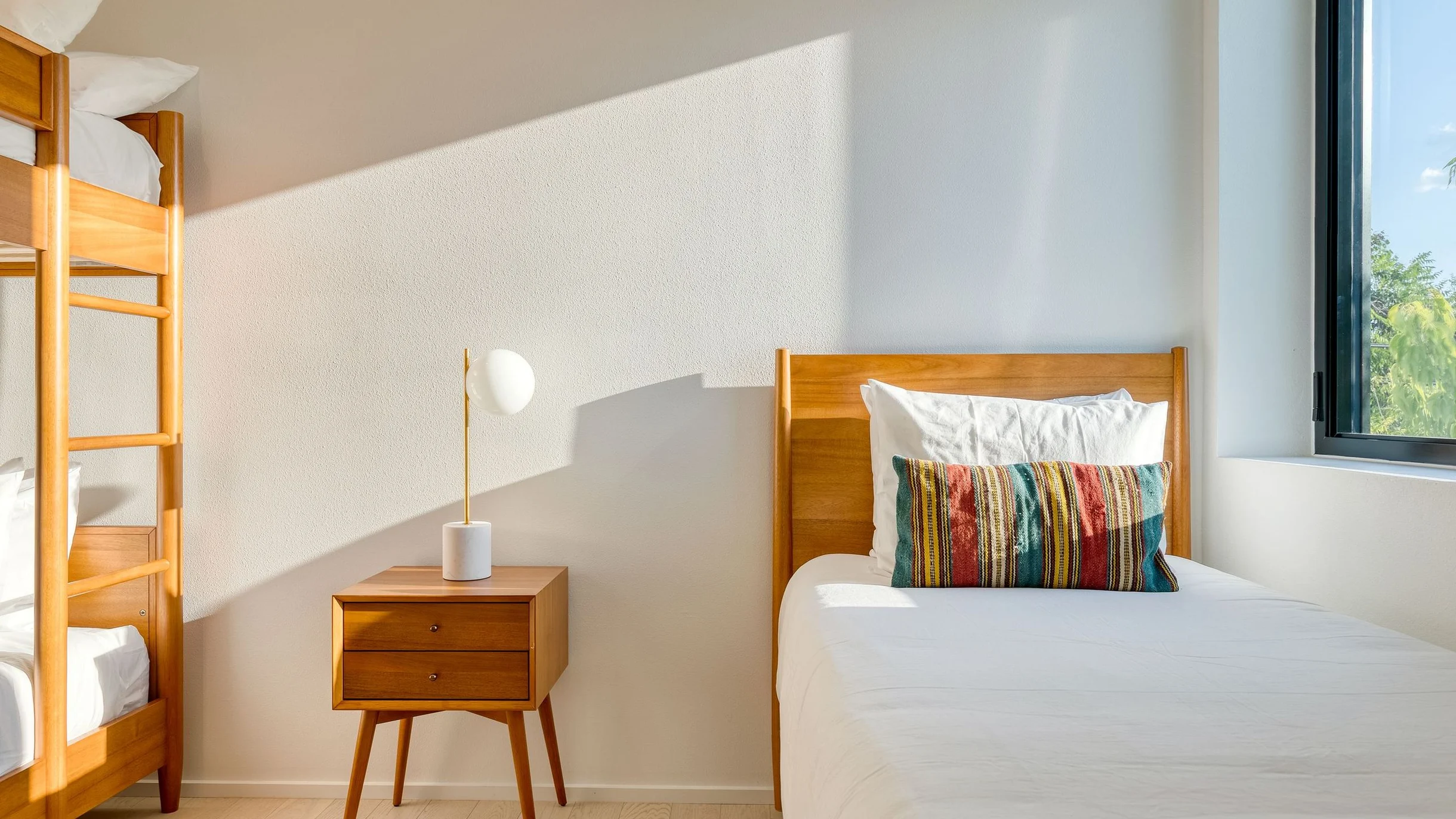 Wander Austin Timber #47