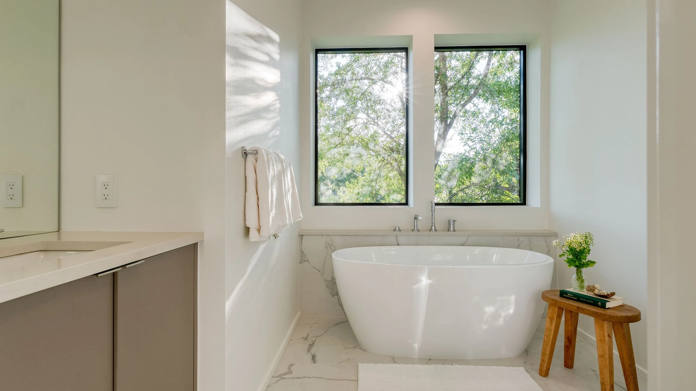 Wander Austin Timber #75