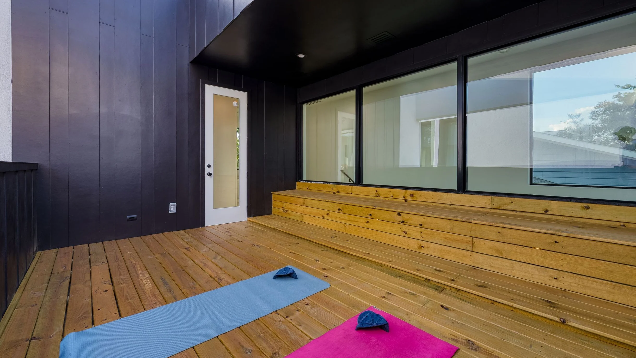 Wander Austin Timber #50